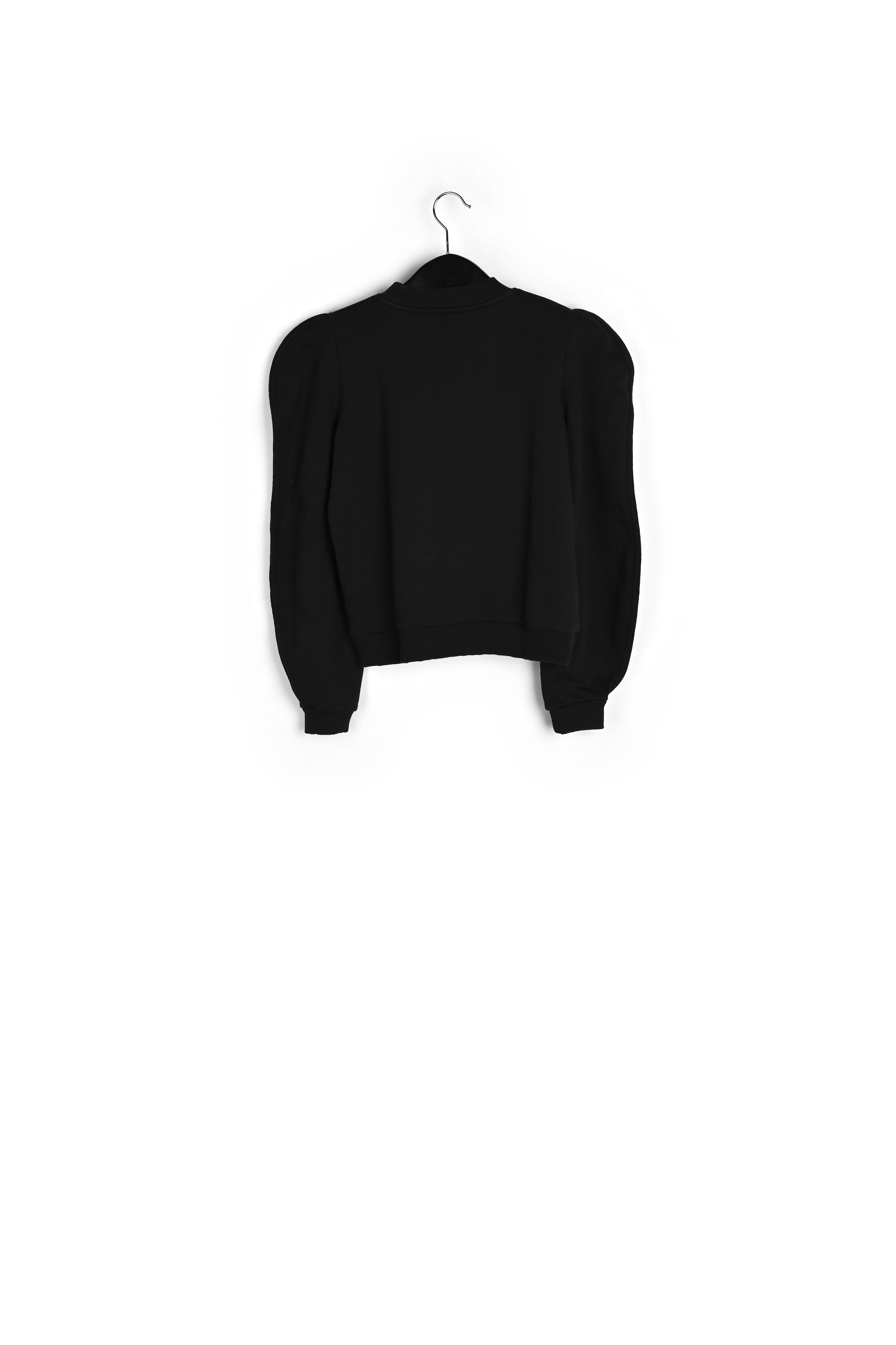 Aston sweater RE—SSENTIEL second-hand photo 2