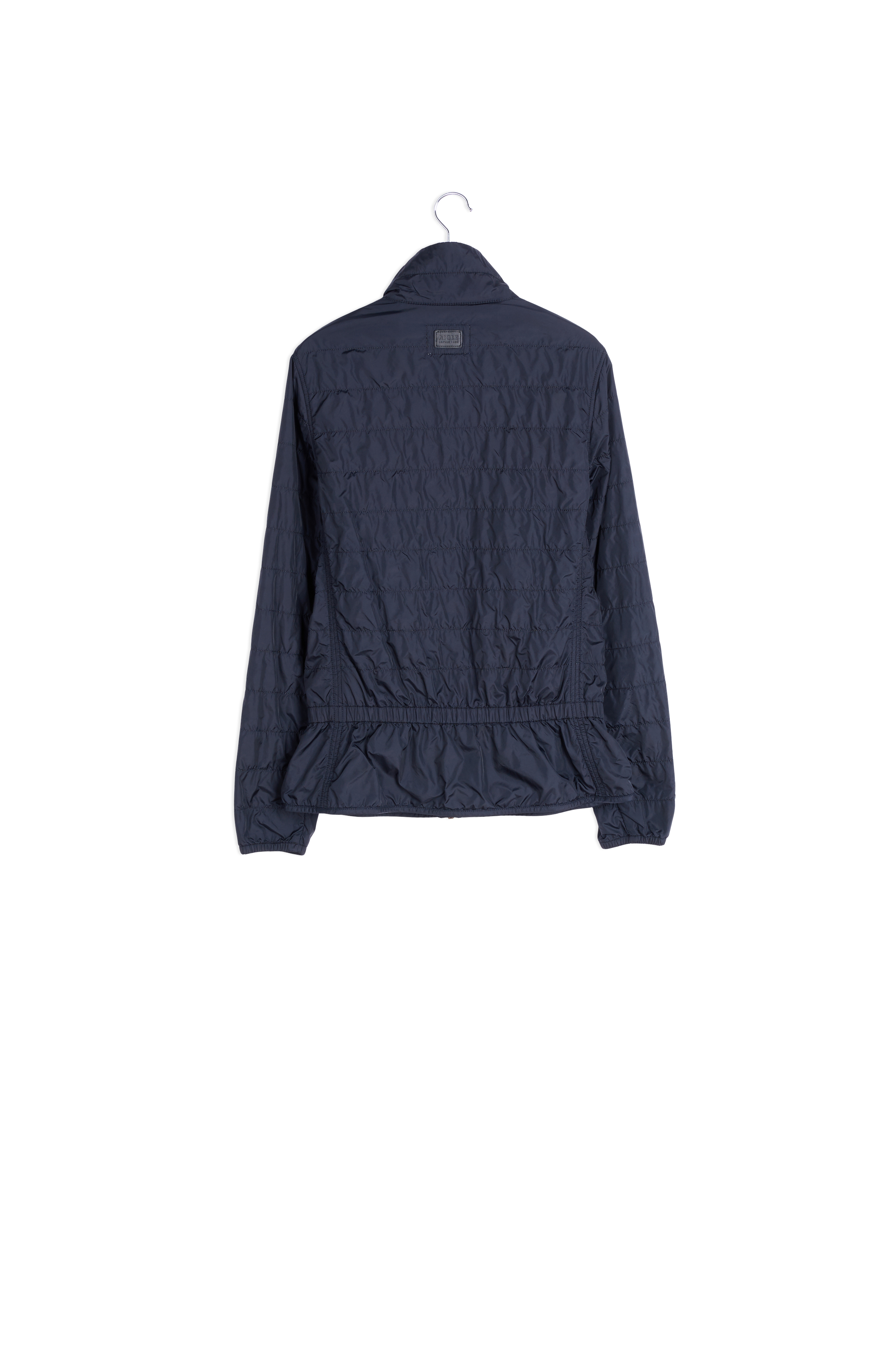 Blouson Aigle seconde main photo 2