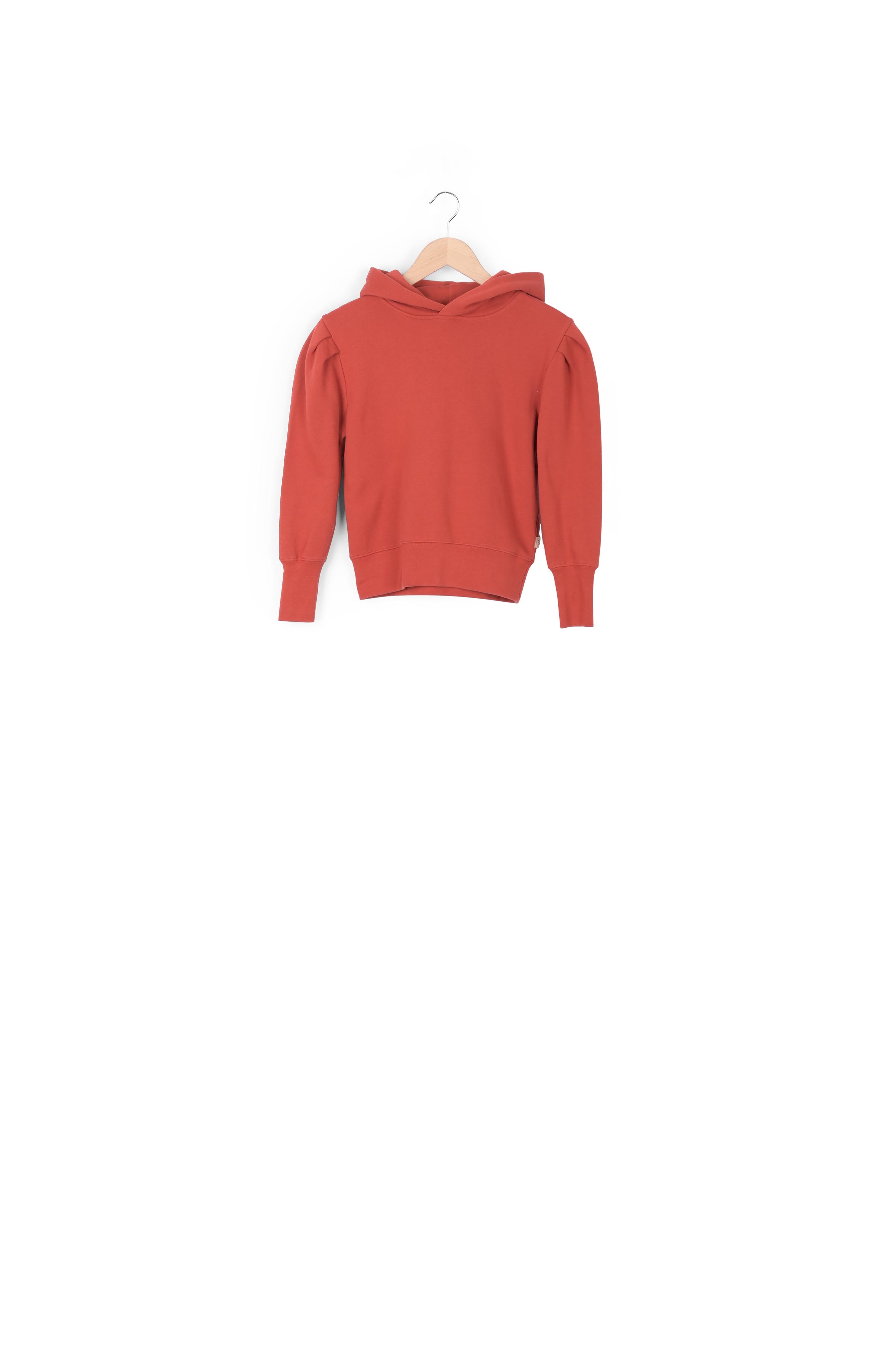 Rood