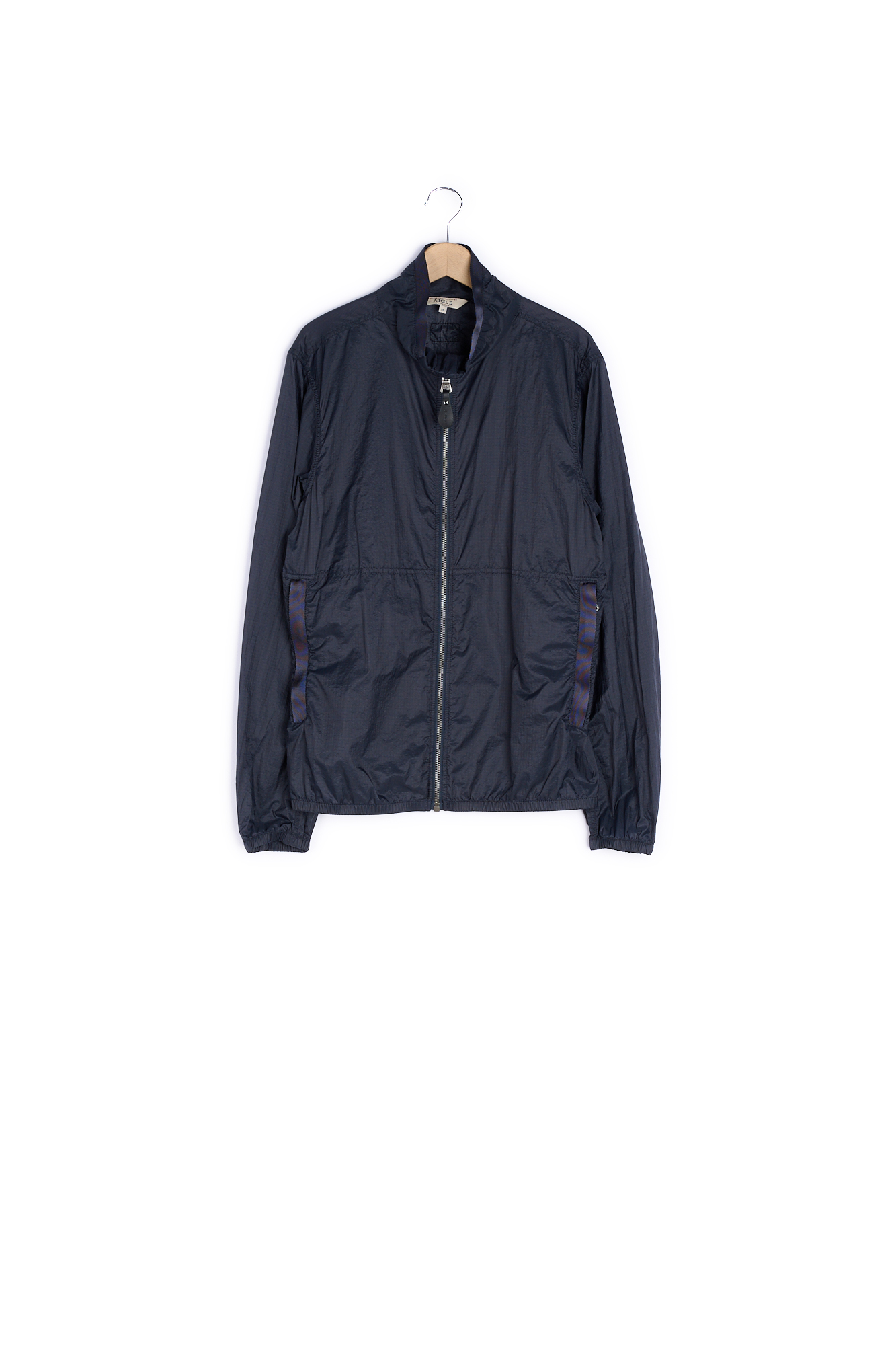 Veste sans duvet Aigle seconde main photo 1