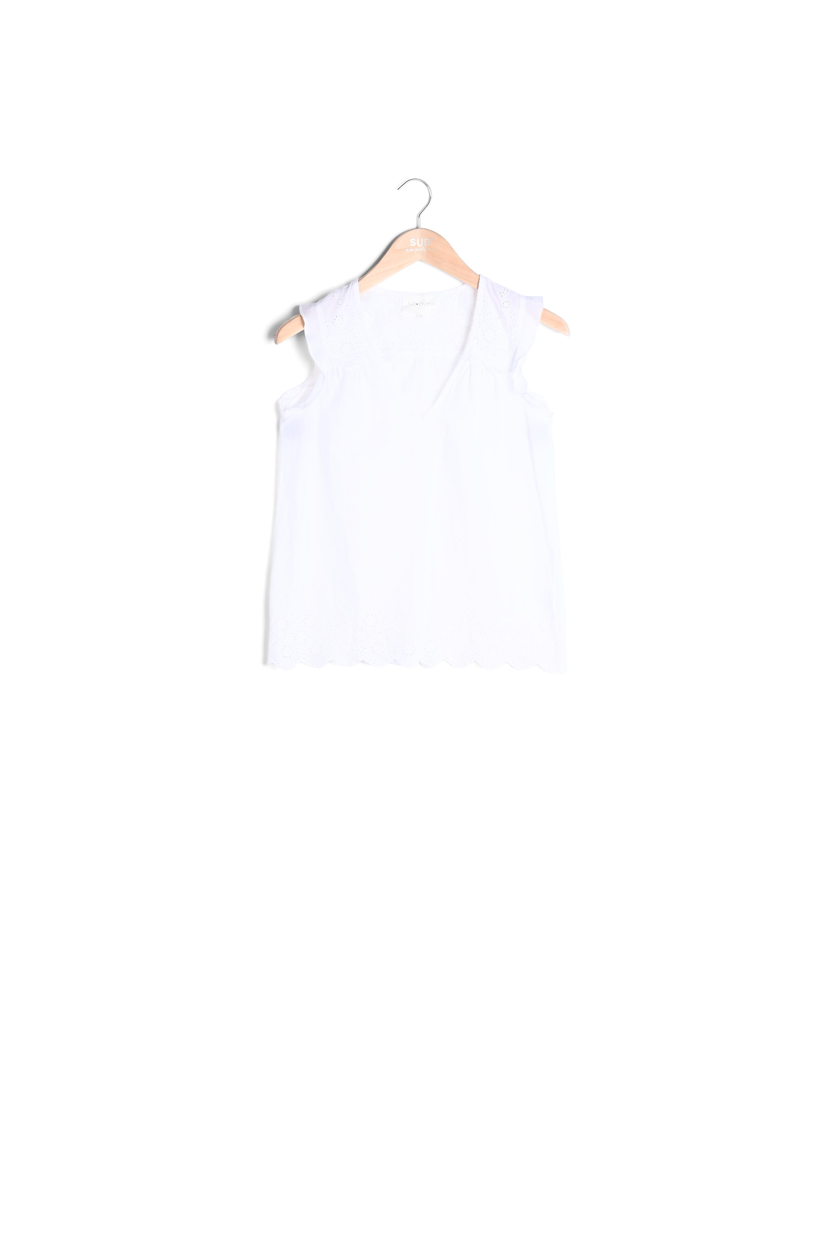 BLANC