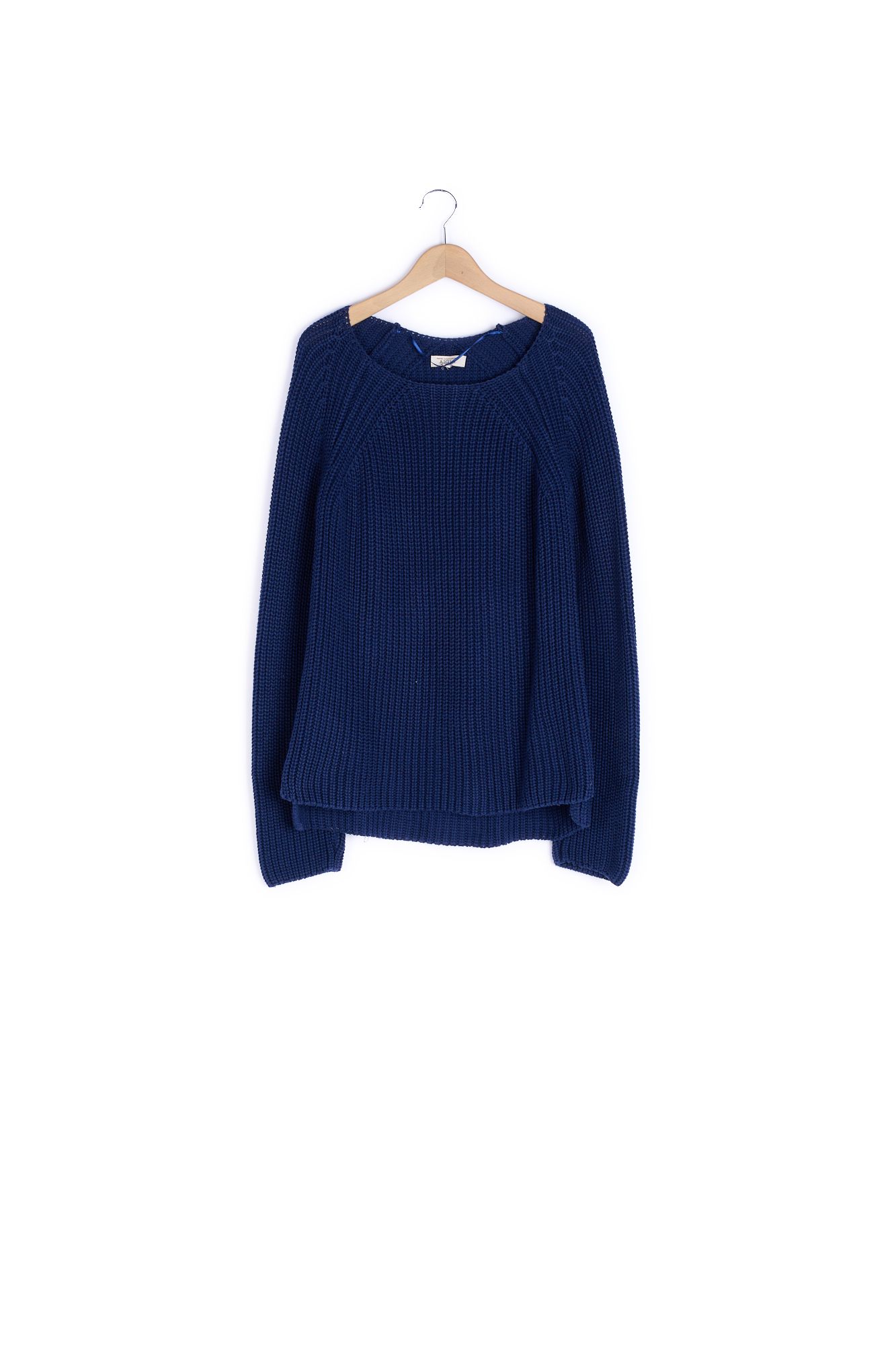 Pull Chaud Aigle seconde main photo 1