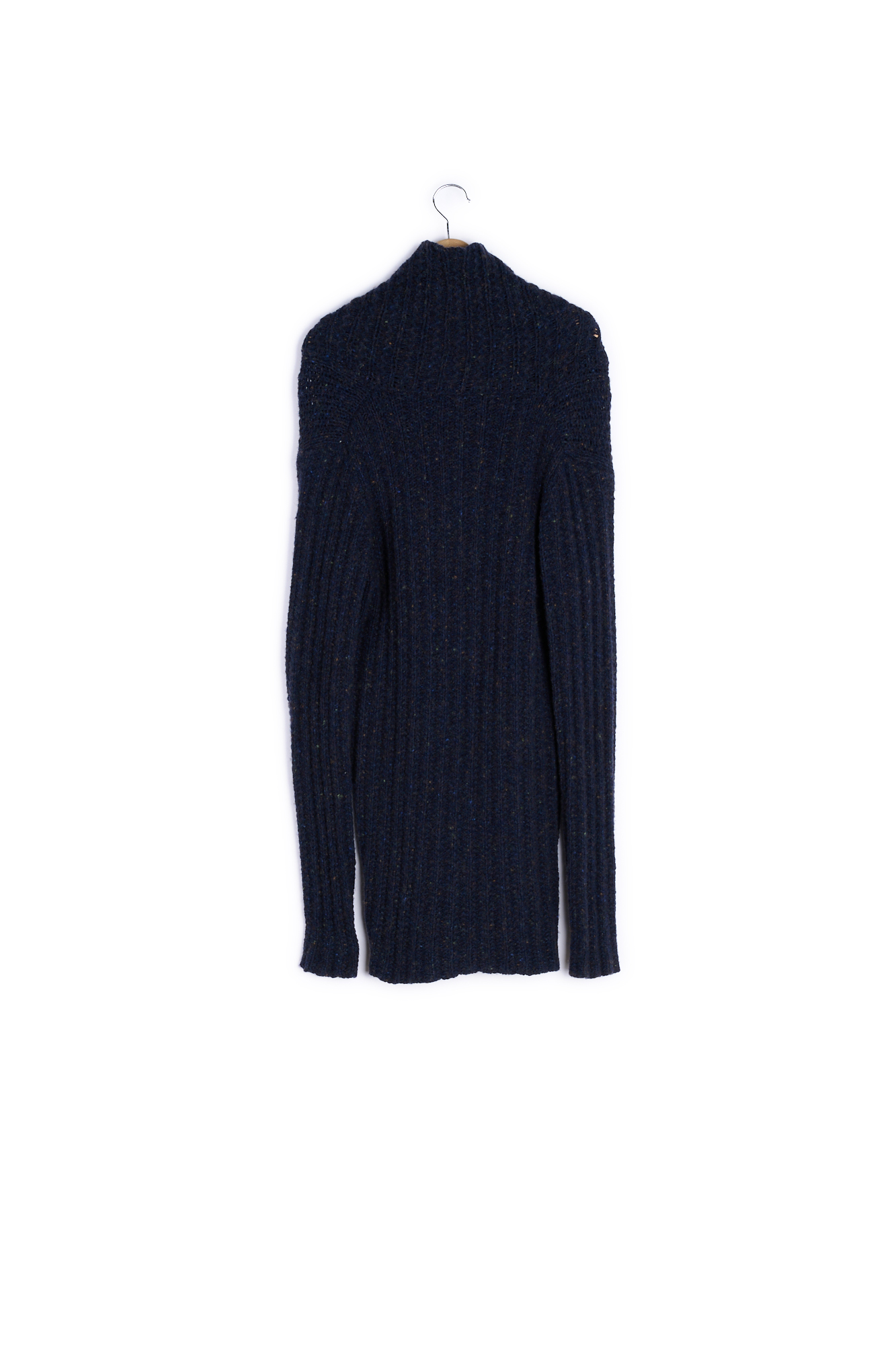 Pull chaud Aigle seconde main photo 2