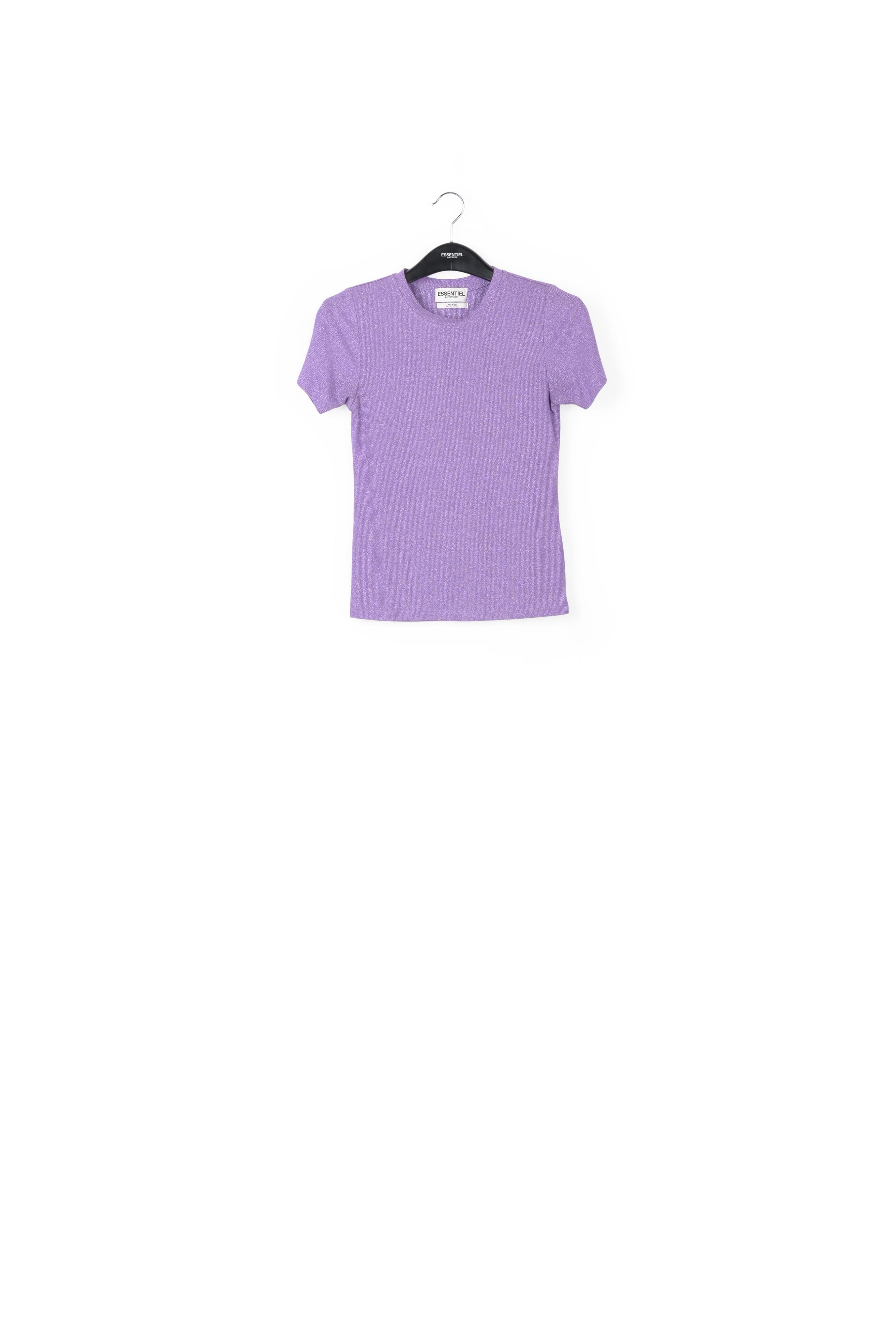 Lilas
