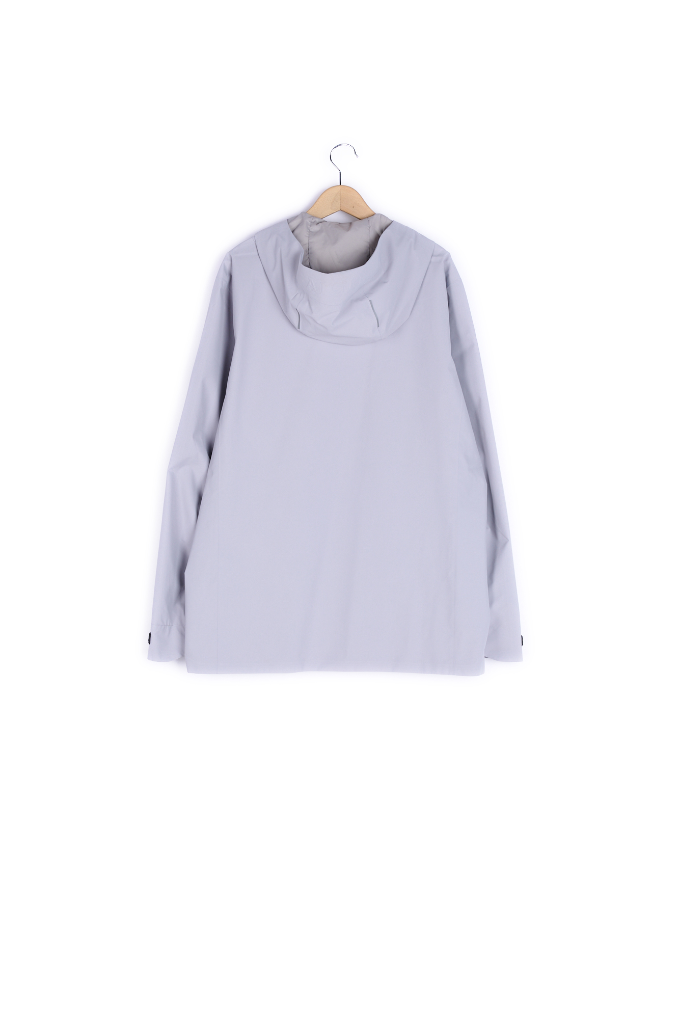 Manteau MTD® Aigle seconde main photo 2