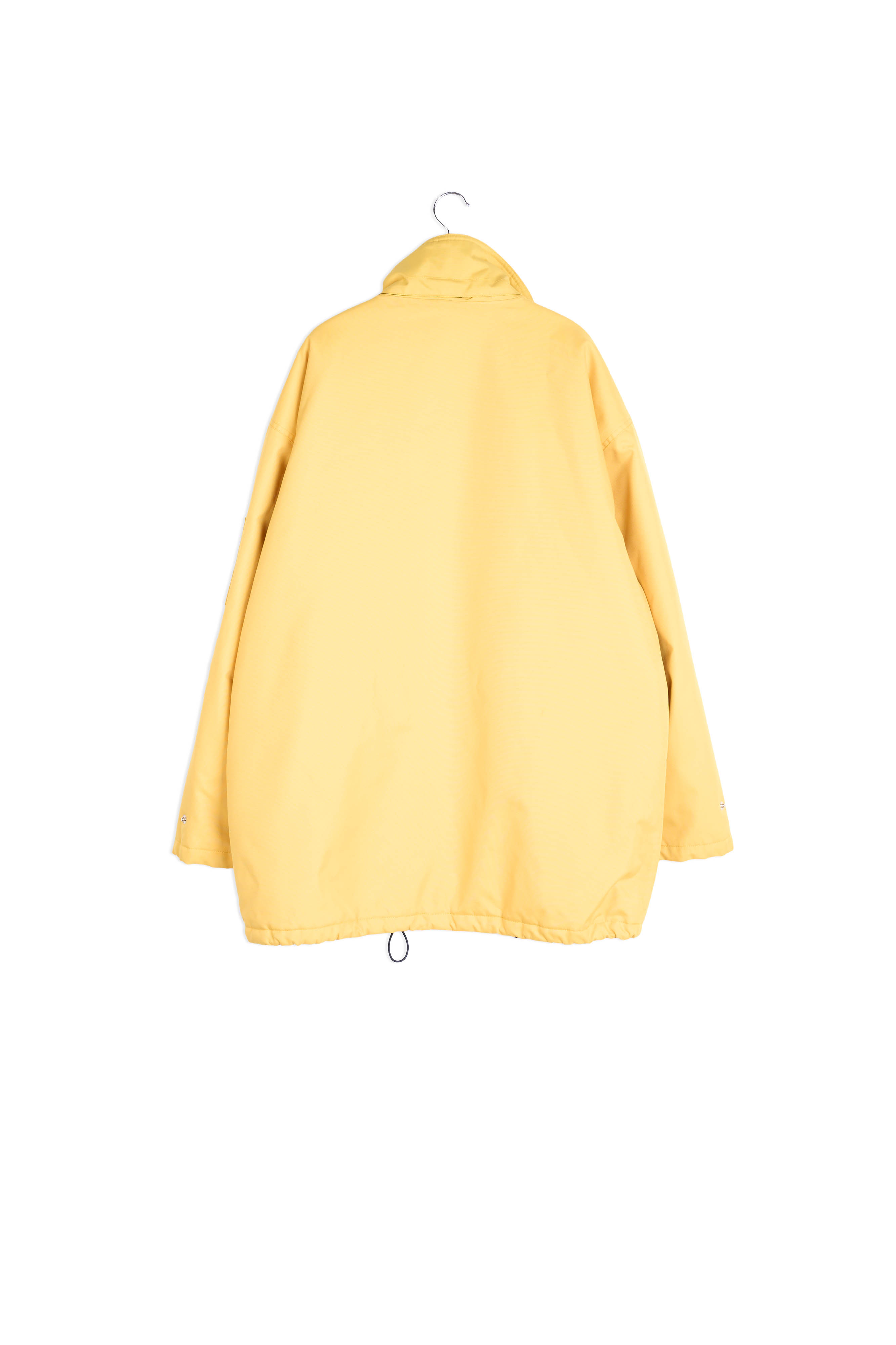 Parka MTD® Aigle seconde main photo 1