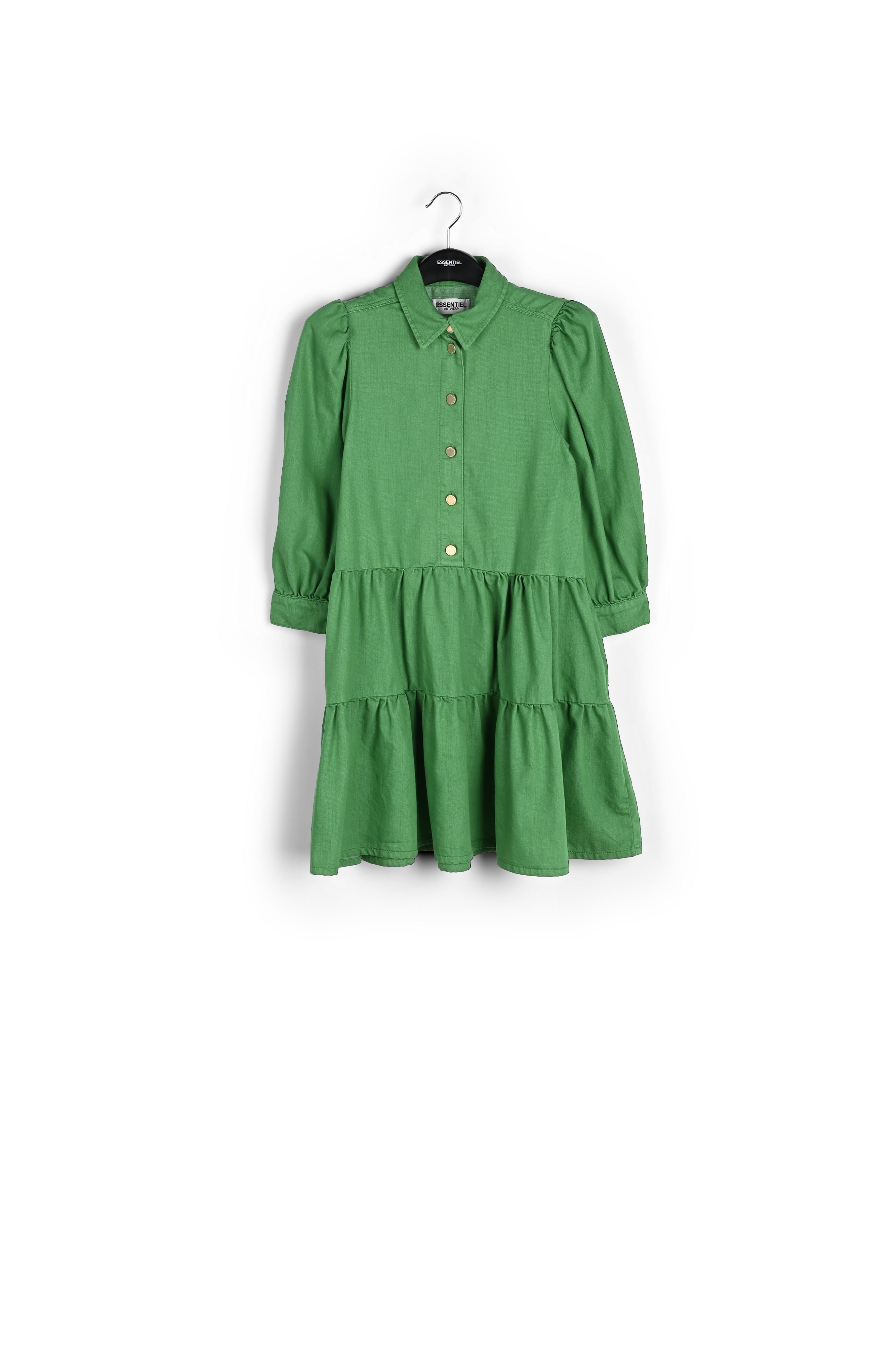 Groen