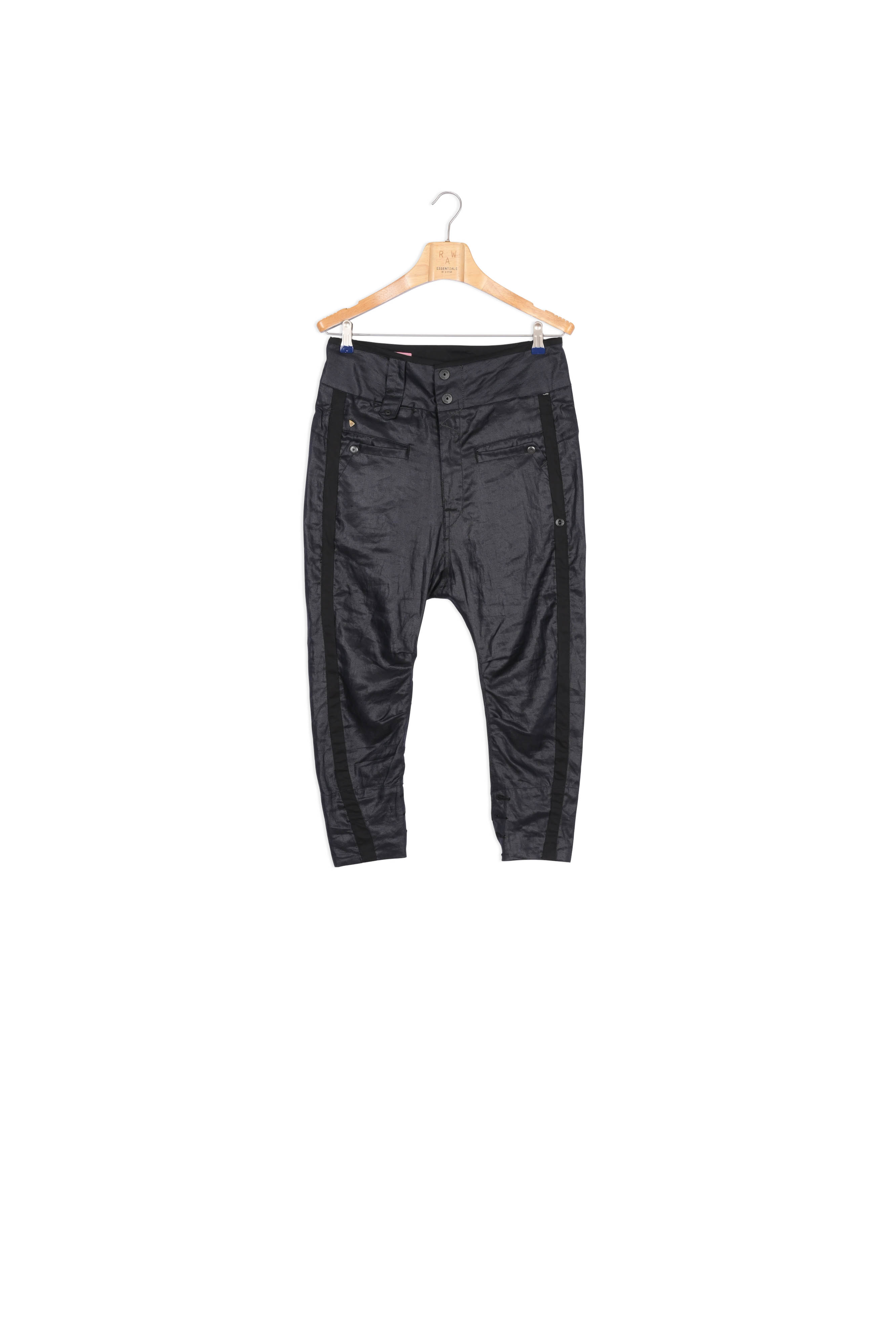 Tapered Pant G-star Second-Hand photo 1