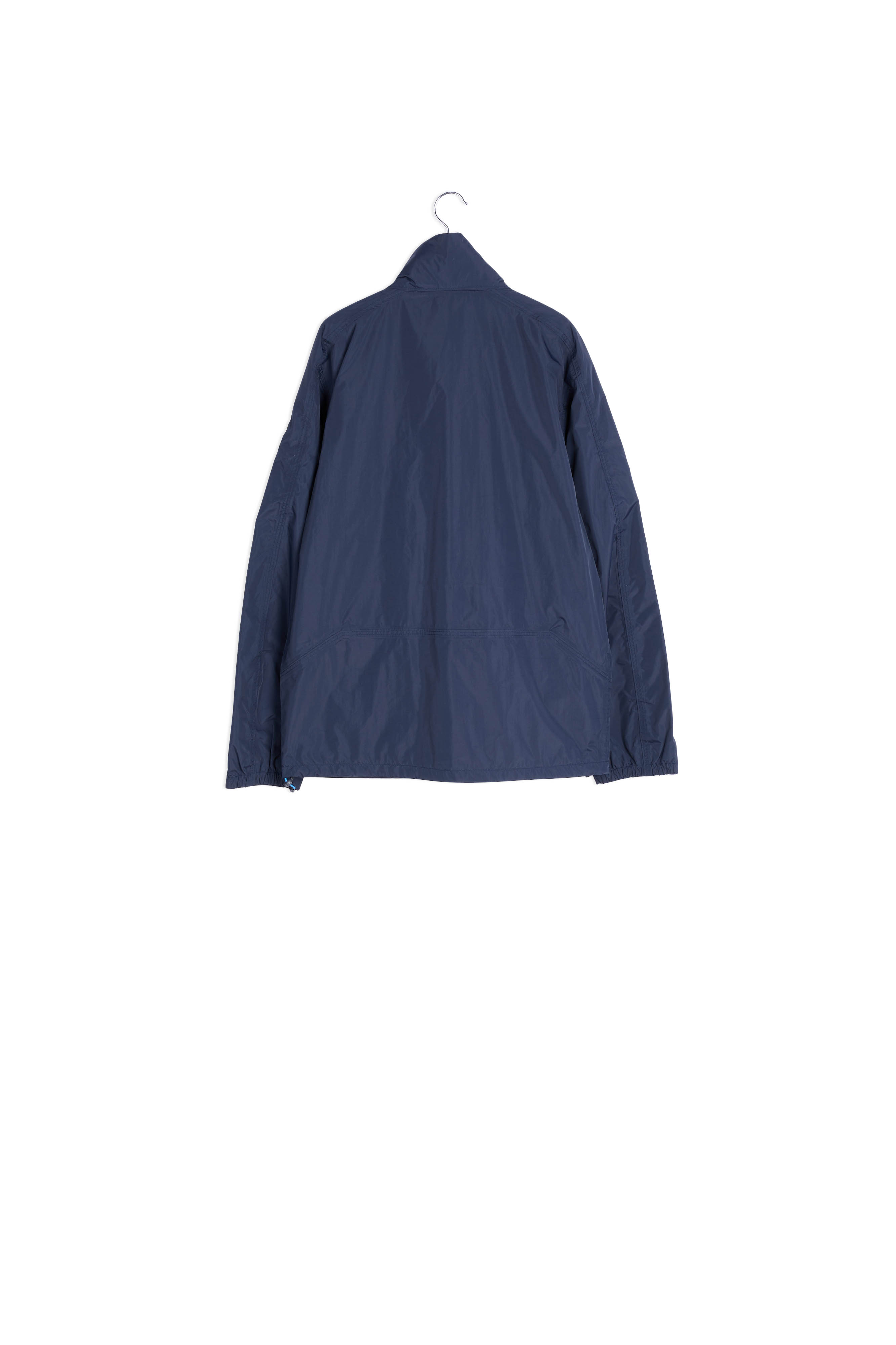 Parka MTD® Aigle seconde main photo 2