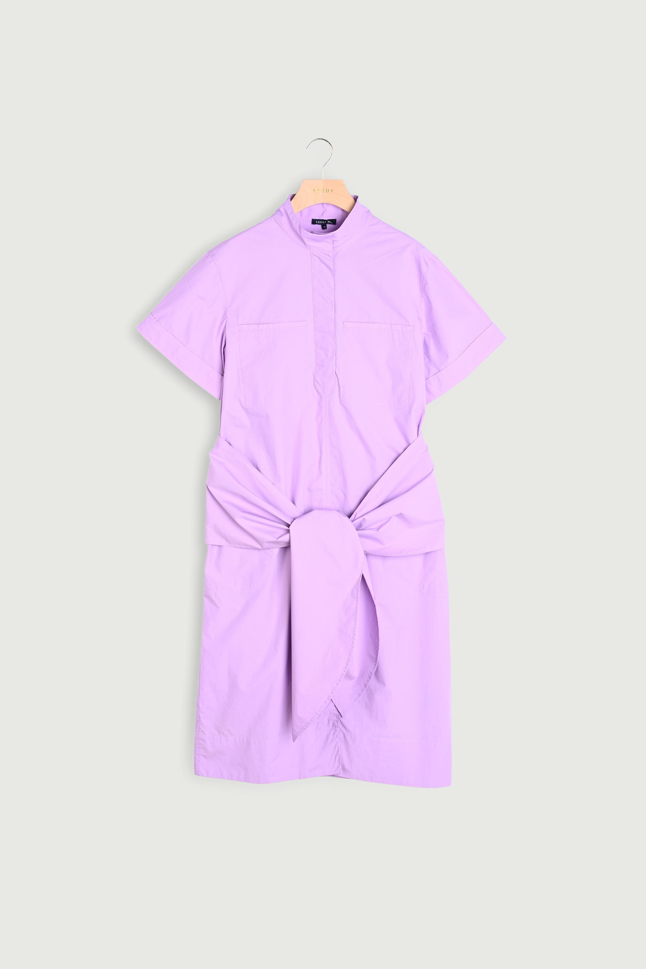 LILAS