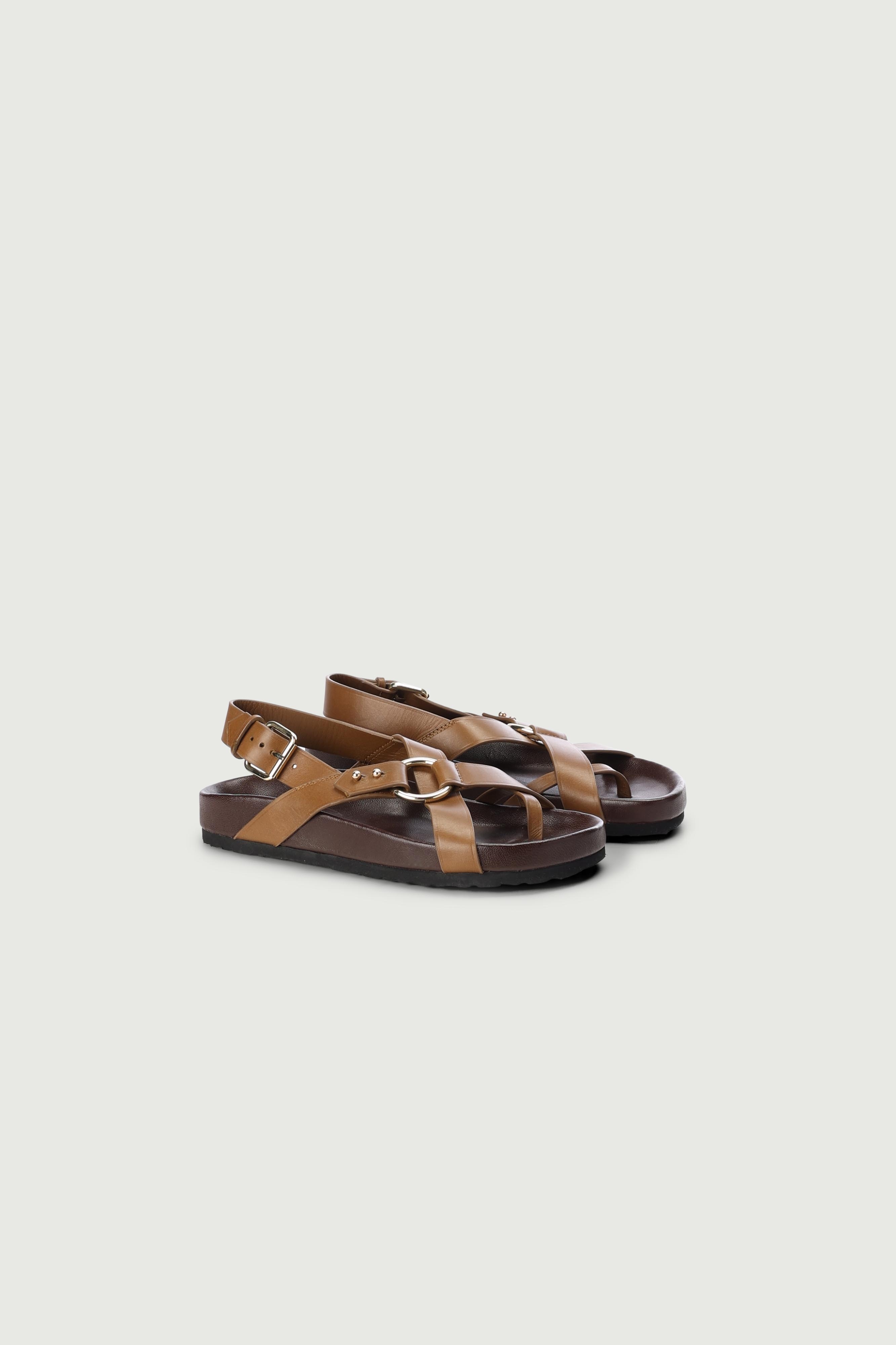 BRONZE