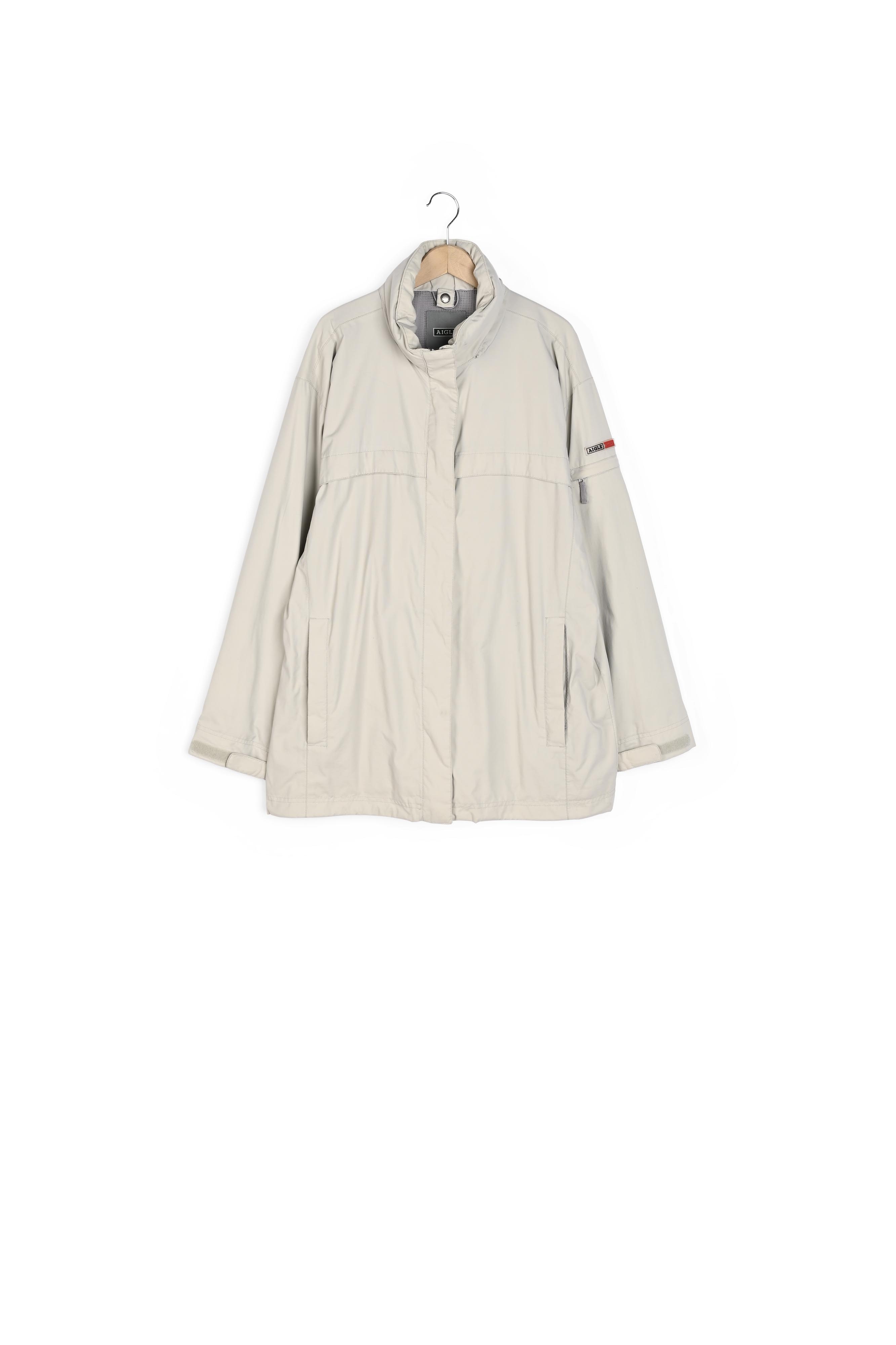 Parka MTD® Aigle seconde main photo 1