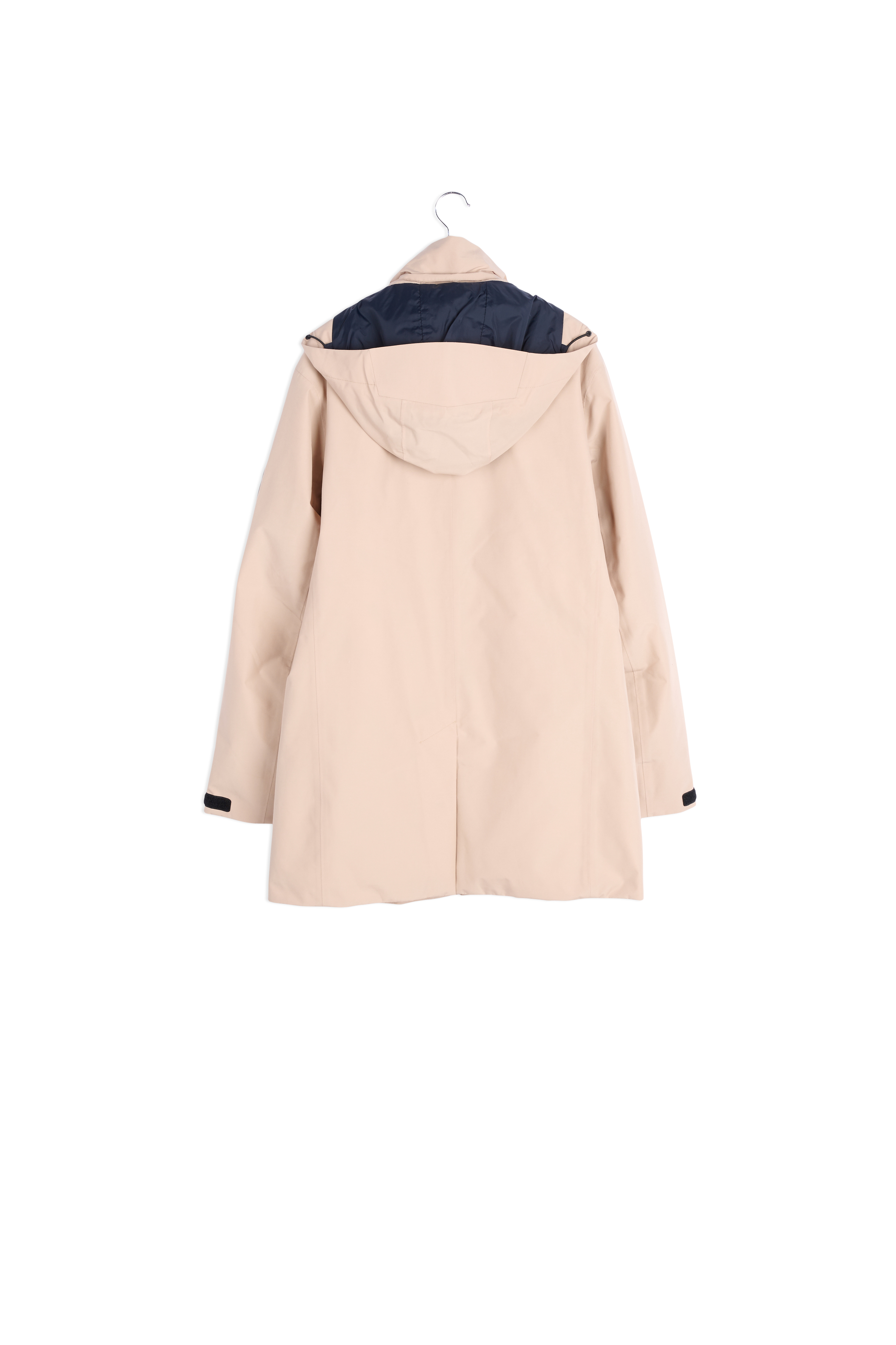 Manteau en duvet MTD® Aigle seconde main photo 2