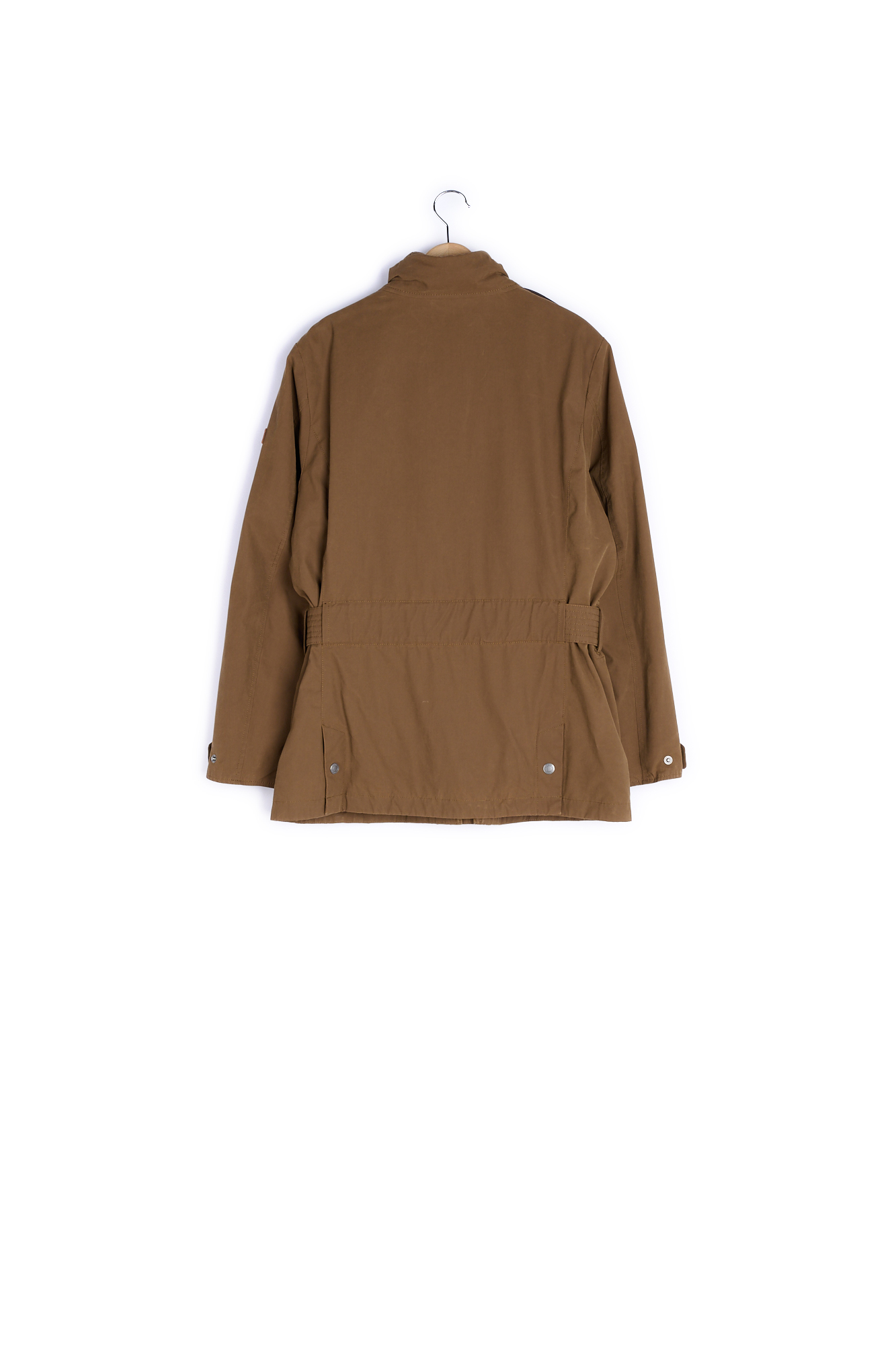 Parka MTD® Aigle seconde main photo 2