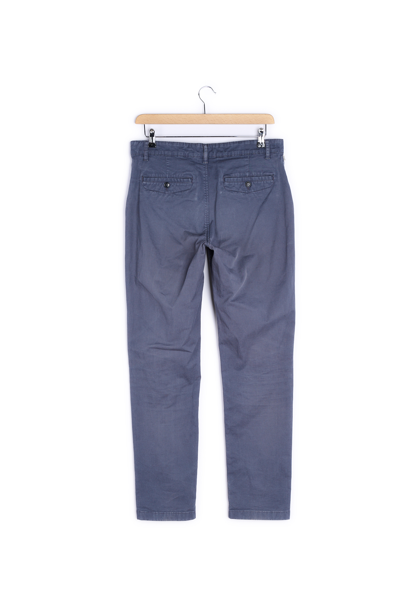 Pantalon Aigle seconde main photo 2