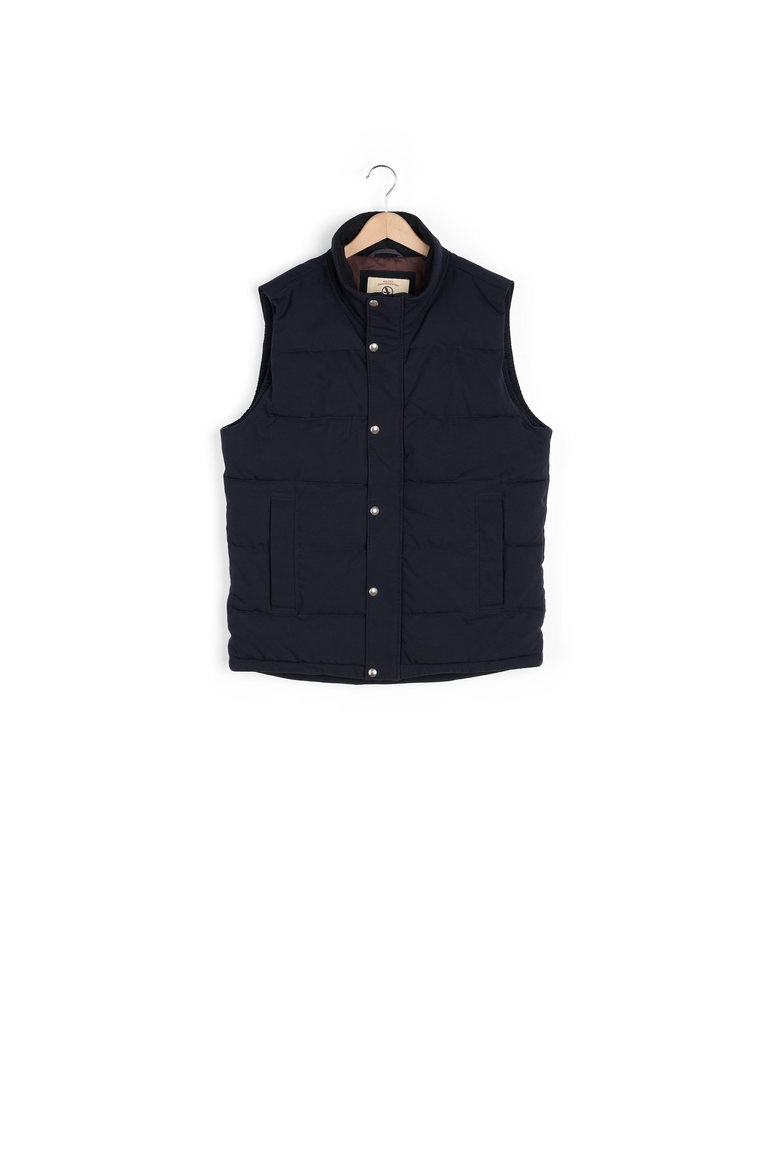 Veste en duvet Aigle seconde main photo 1