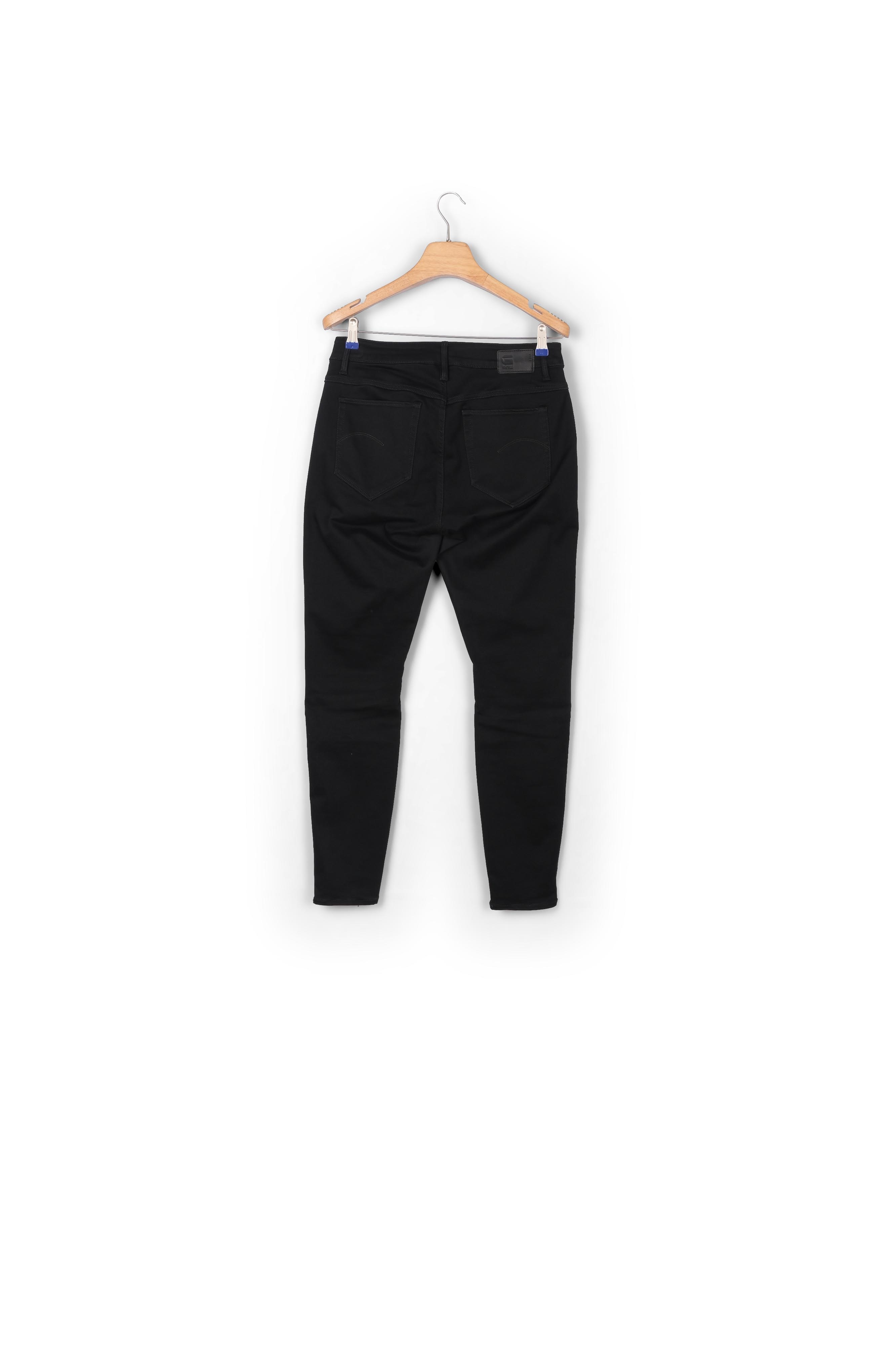 G-Star Shape Skinny Jeans G-star Second-Hand photo 2