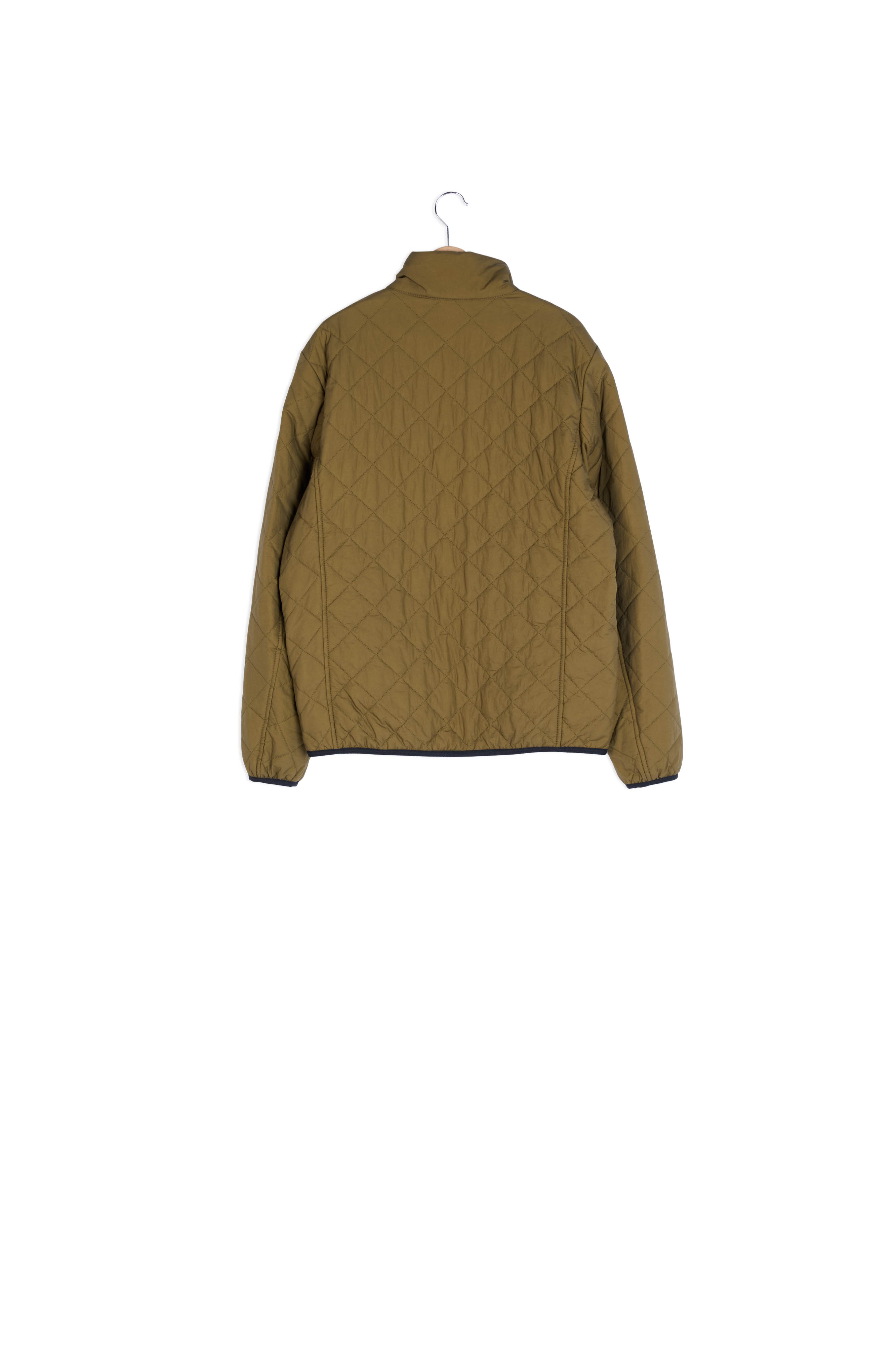 Blouson Aigle seconde main photo 2