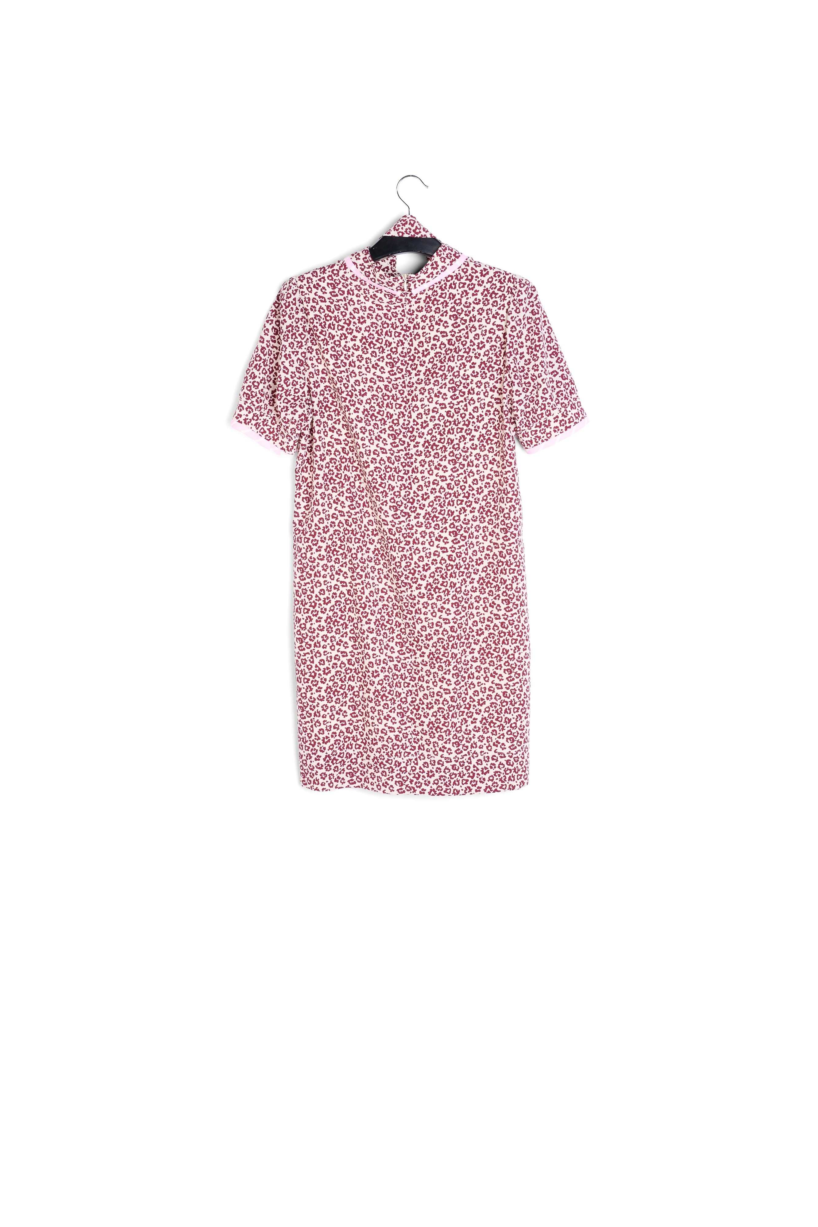 Saoirse robe RE—SSENTIEL seconde main photo 2
