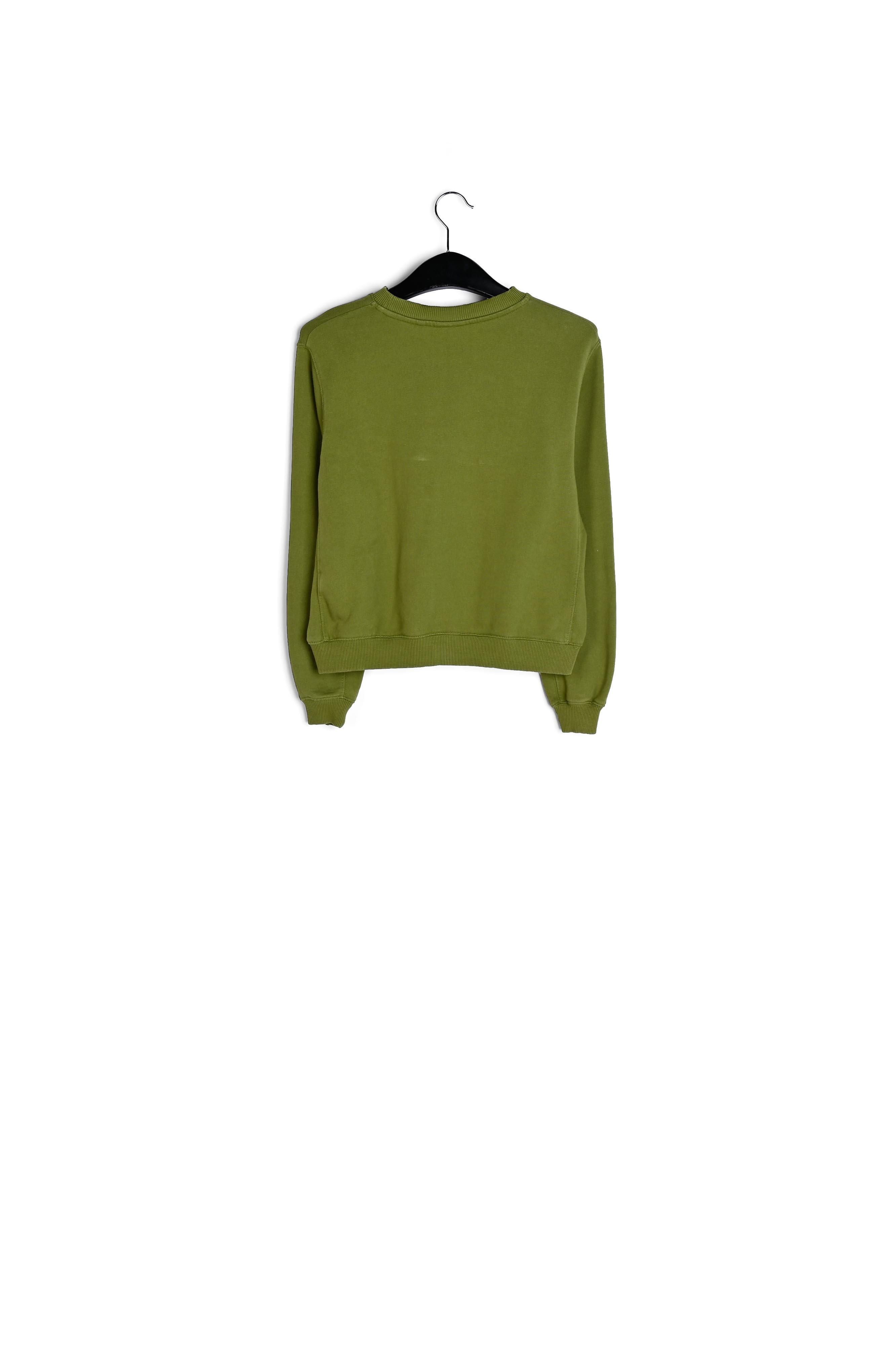 Sweater RE—SSENTIEL second-hand photo 2