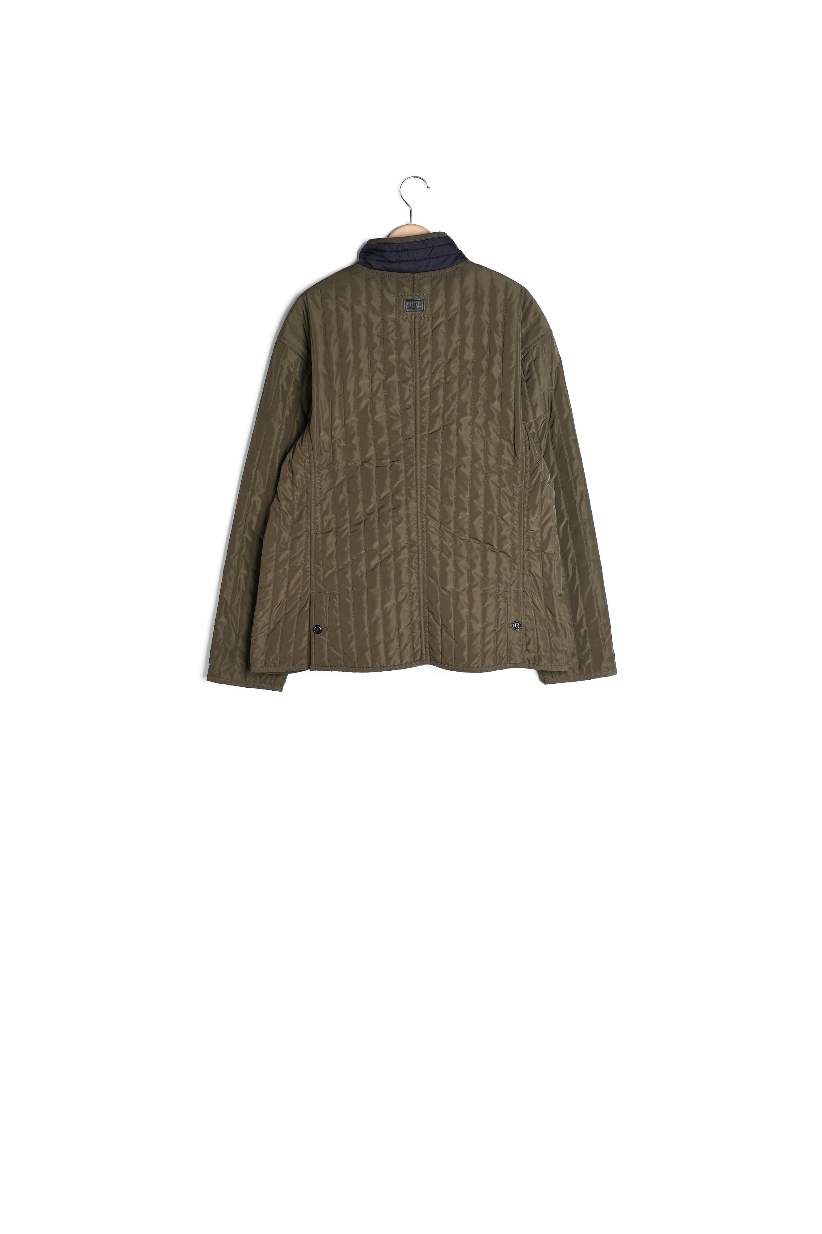Manteau Aigle seconde main photo 2