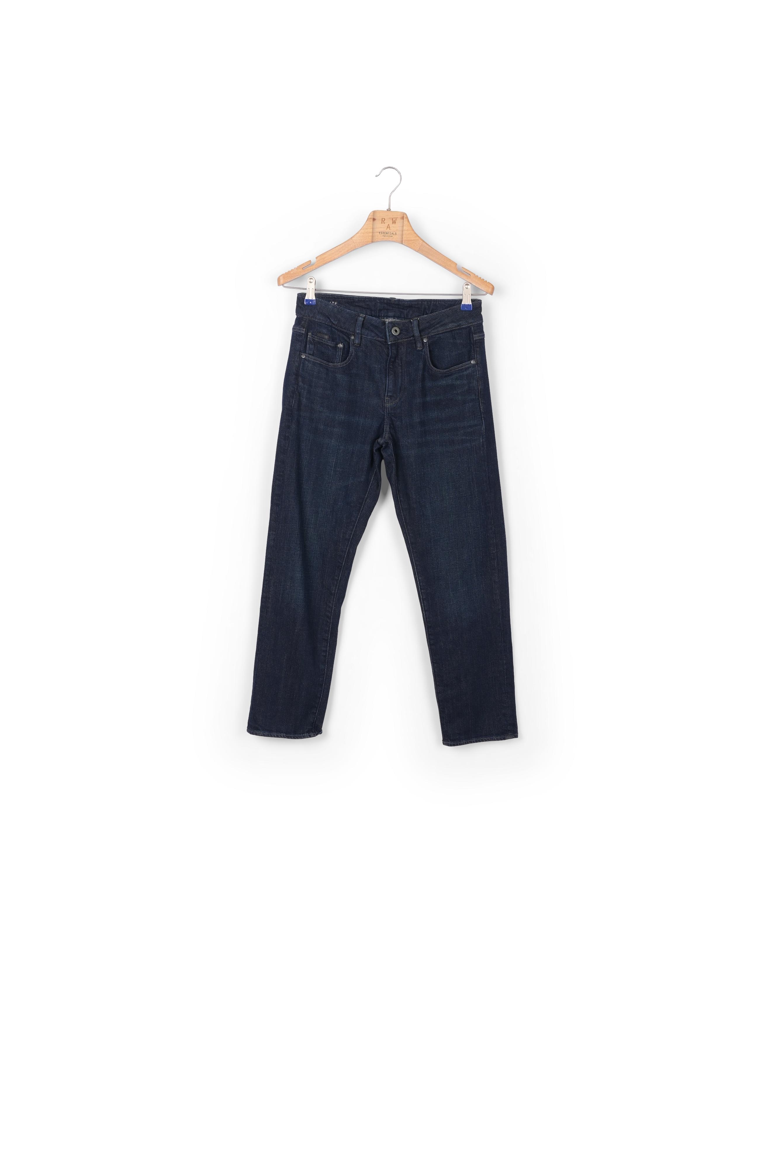 Kate Boyfriend Jeans G-star tweedehands photo 1