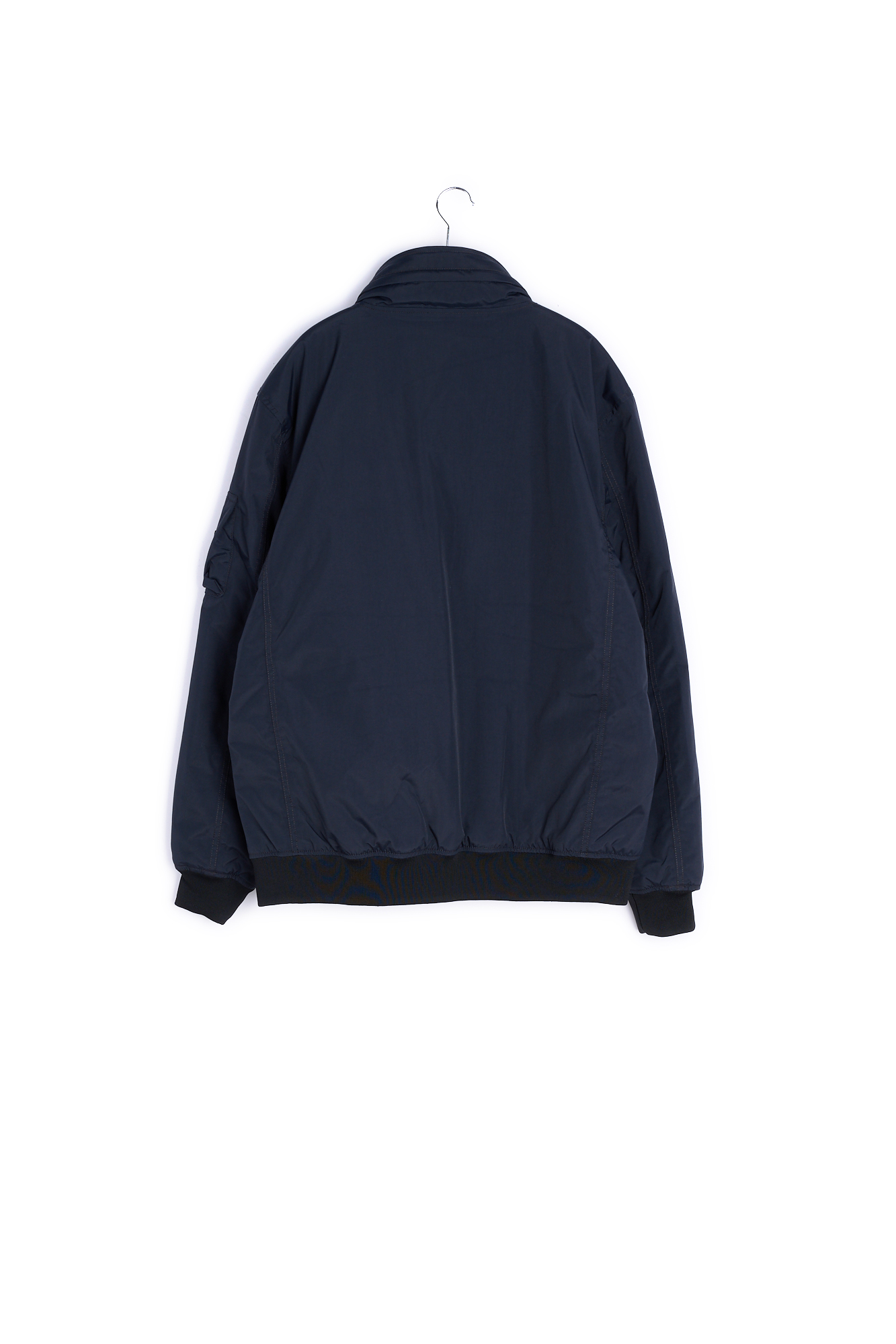 Veste sans duvet MTD® Aigle seconde main photo 2