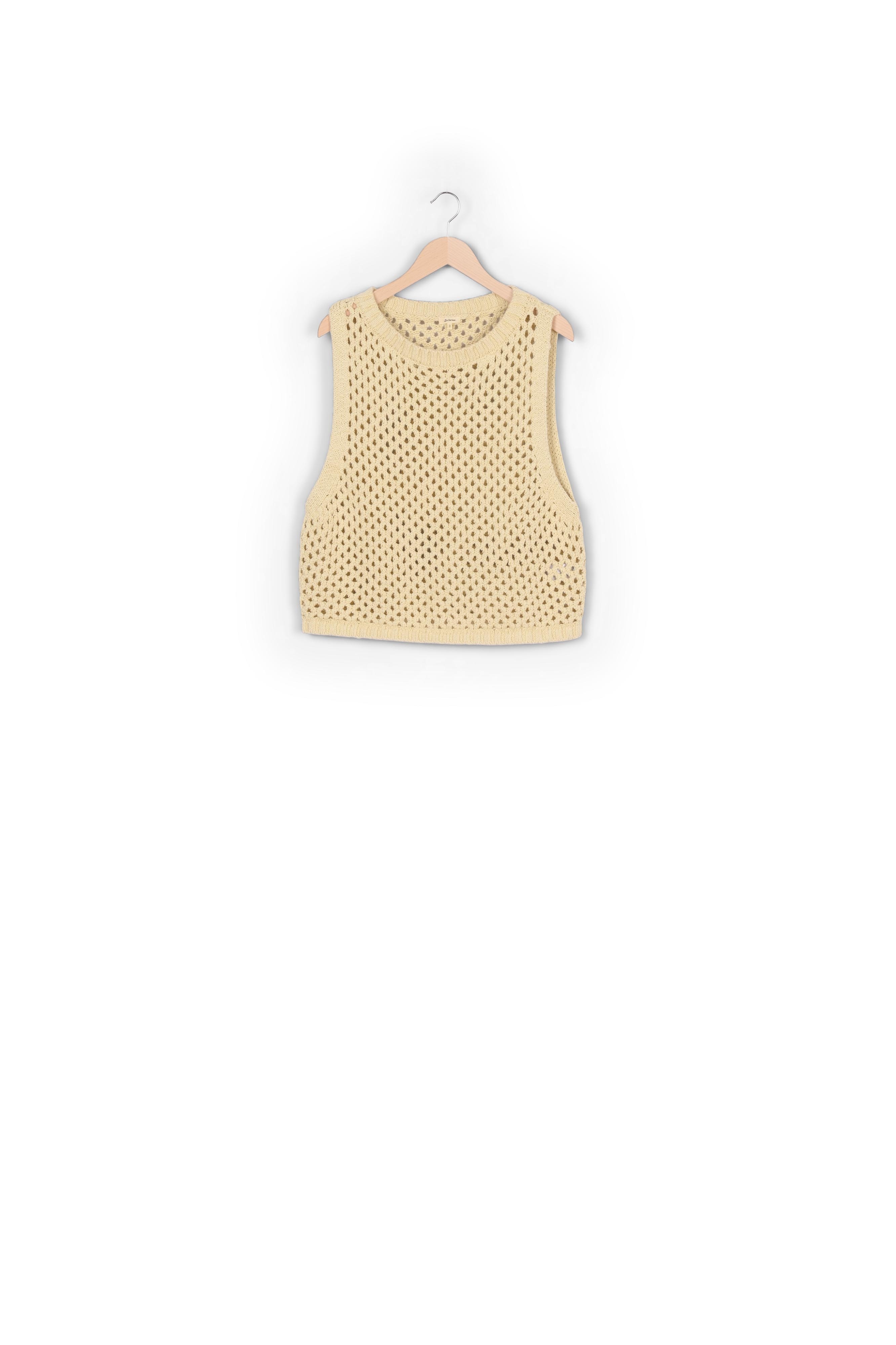 Photo produit PULL ATYOW numéro 0