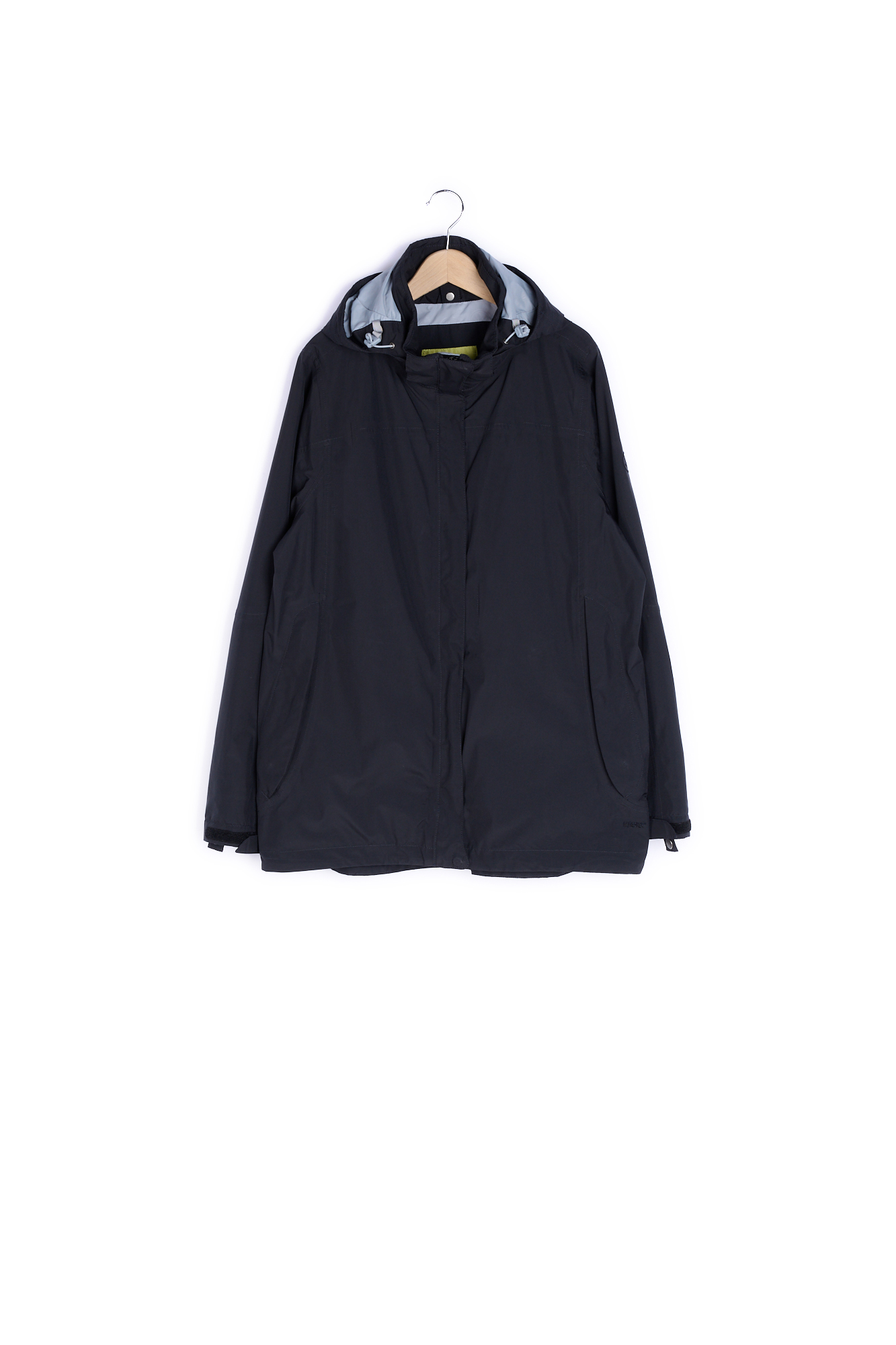 Manteau Gore-Tex® Aigle seconde main photo 1