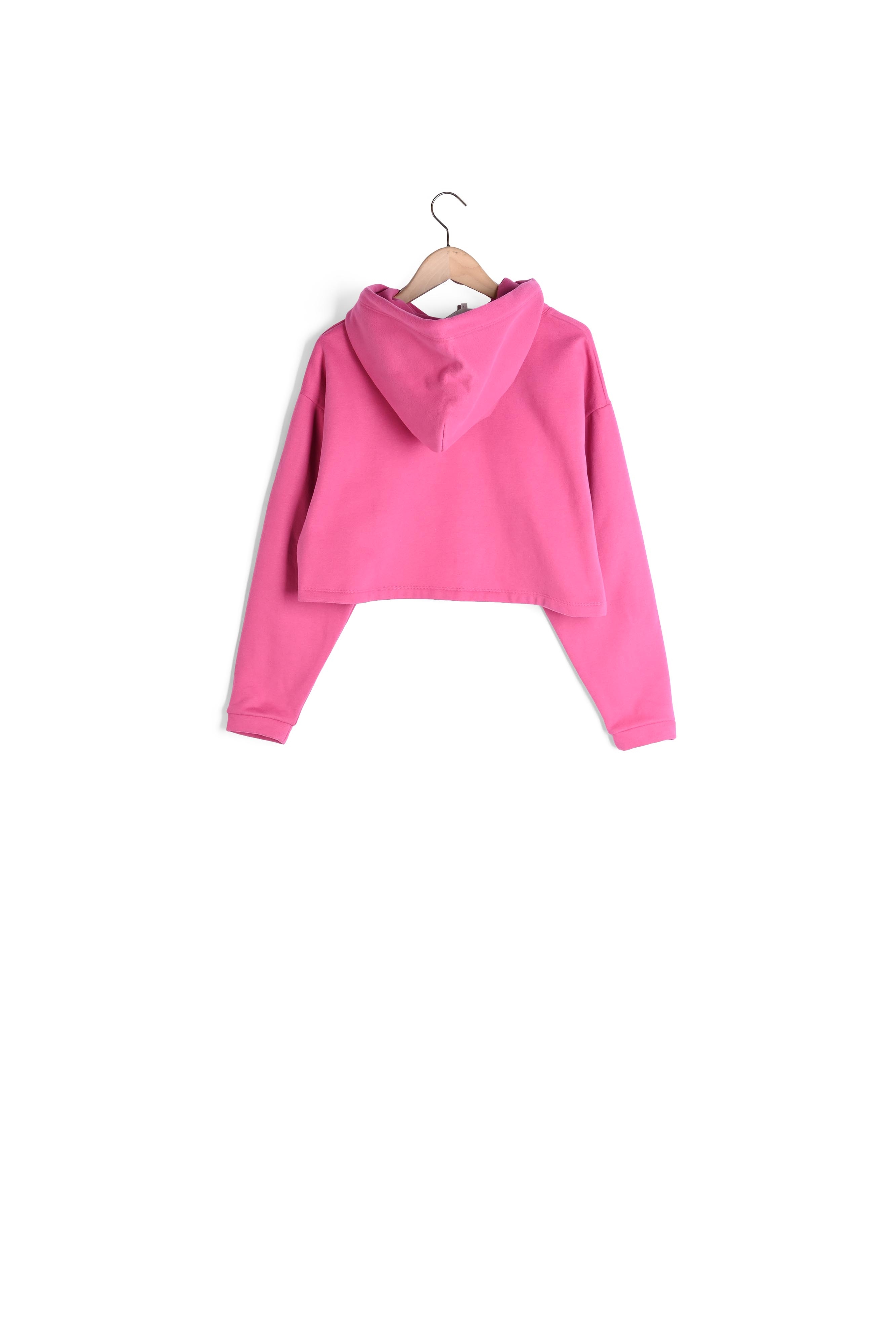 SWEATSHIRT HELIA Ba-sh segunda mano photo 2