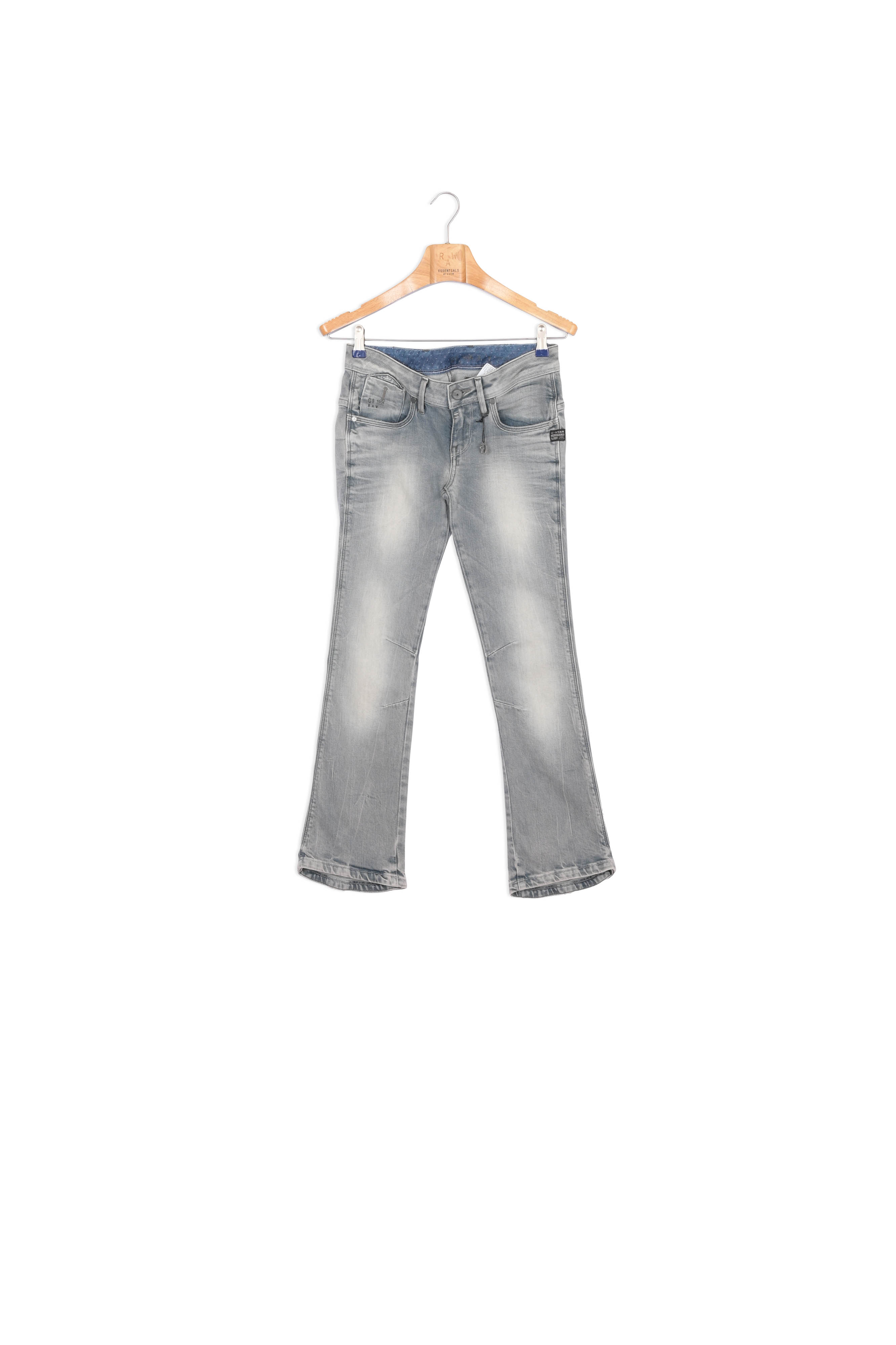 Pant G-star Second-Hand photo 1