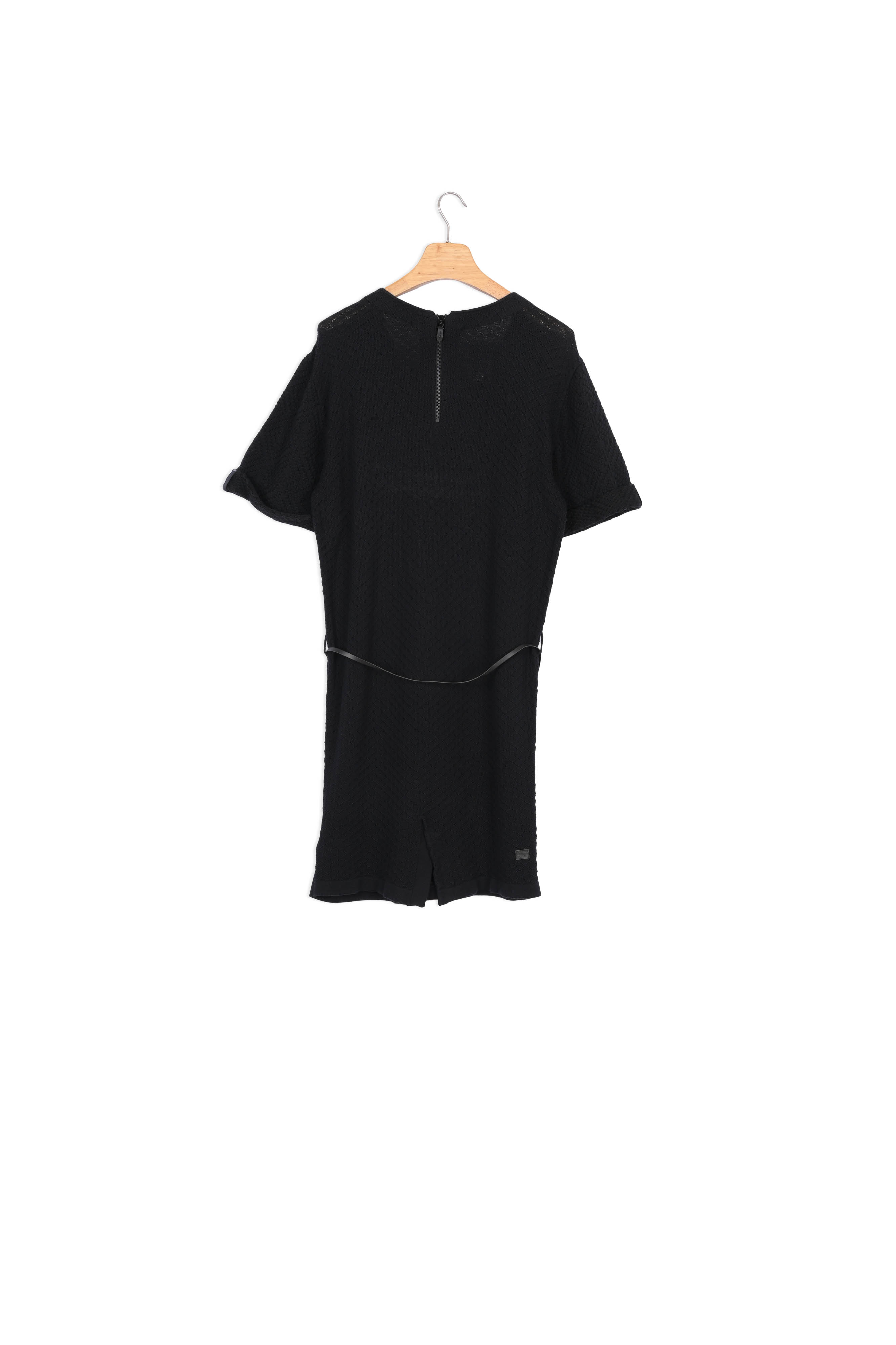 Straight Dress G-star seconde main photo 2