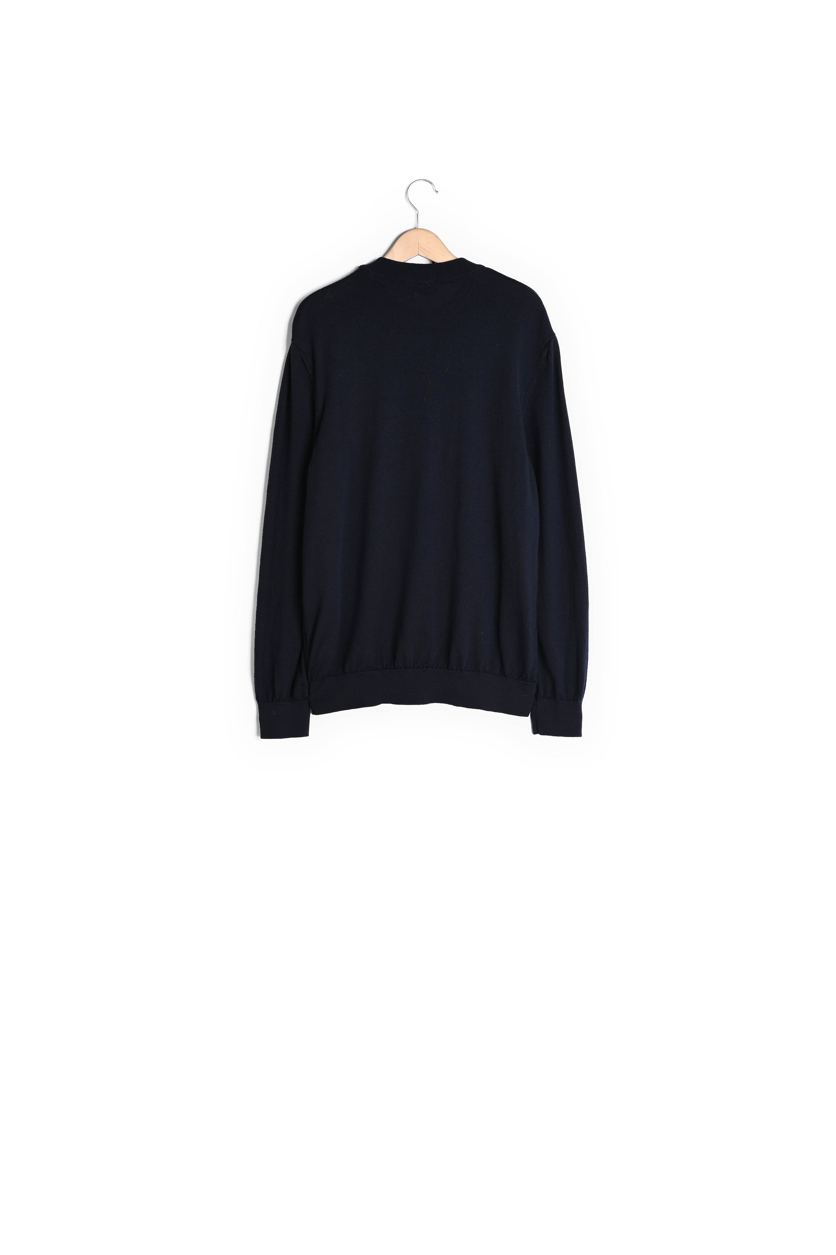 Pull chaud Aigle seconde main photo 2