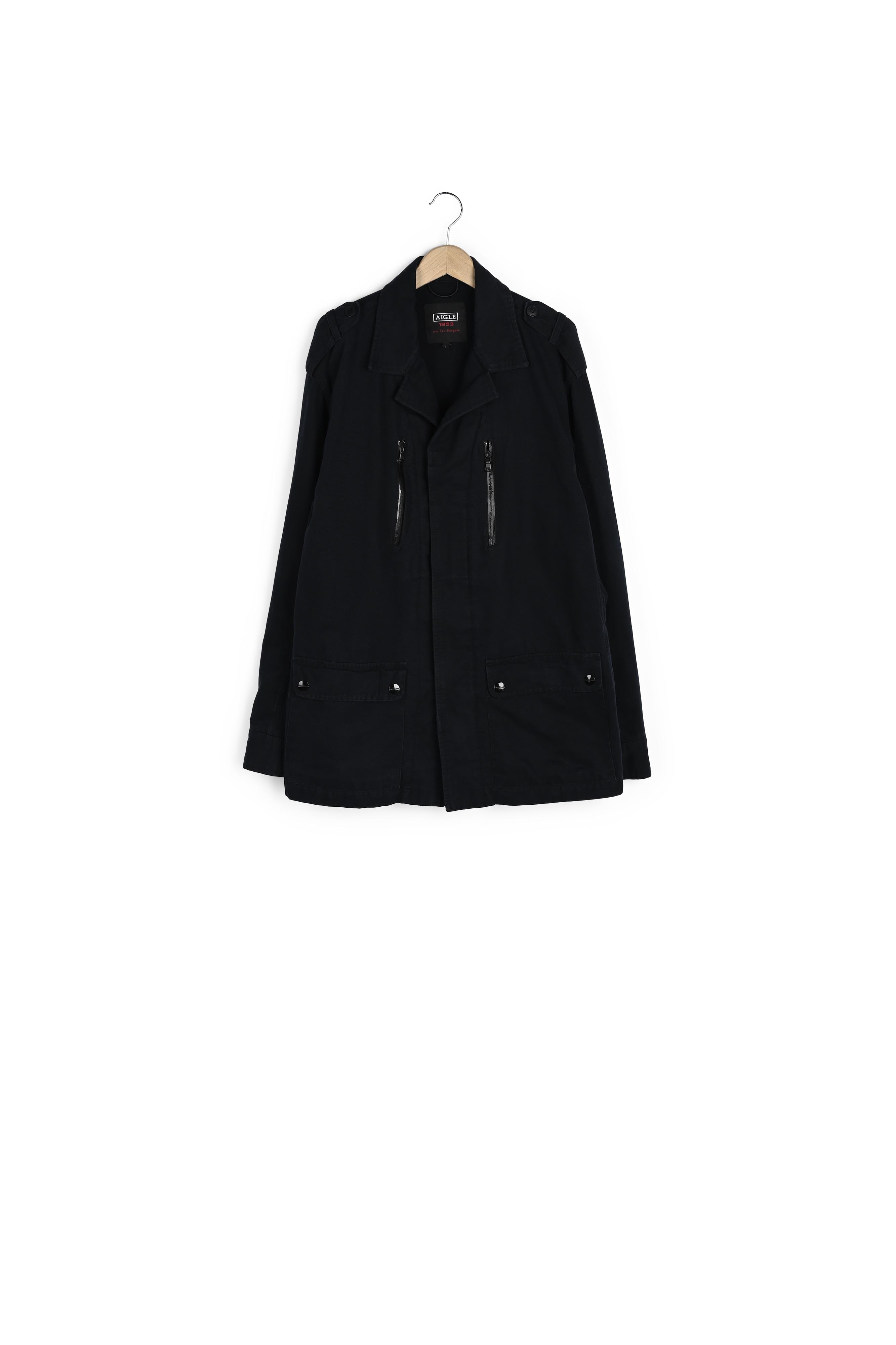 Veste sans duvet Aigle seconde main photo 1