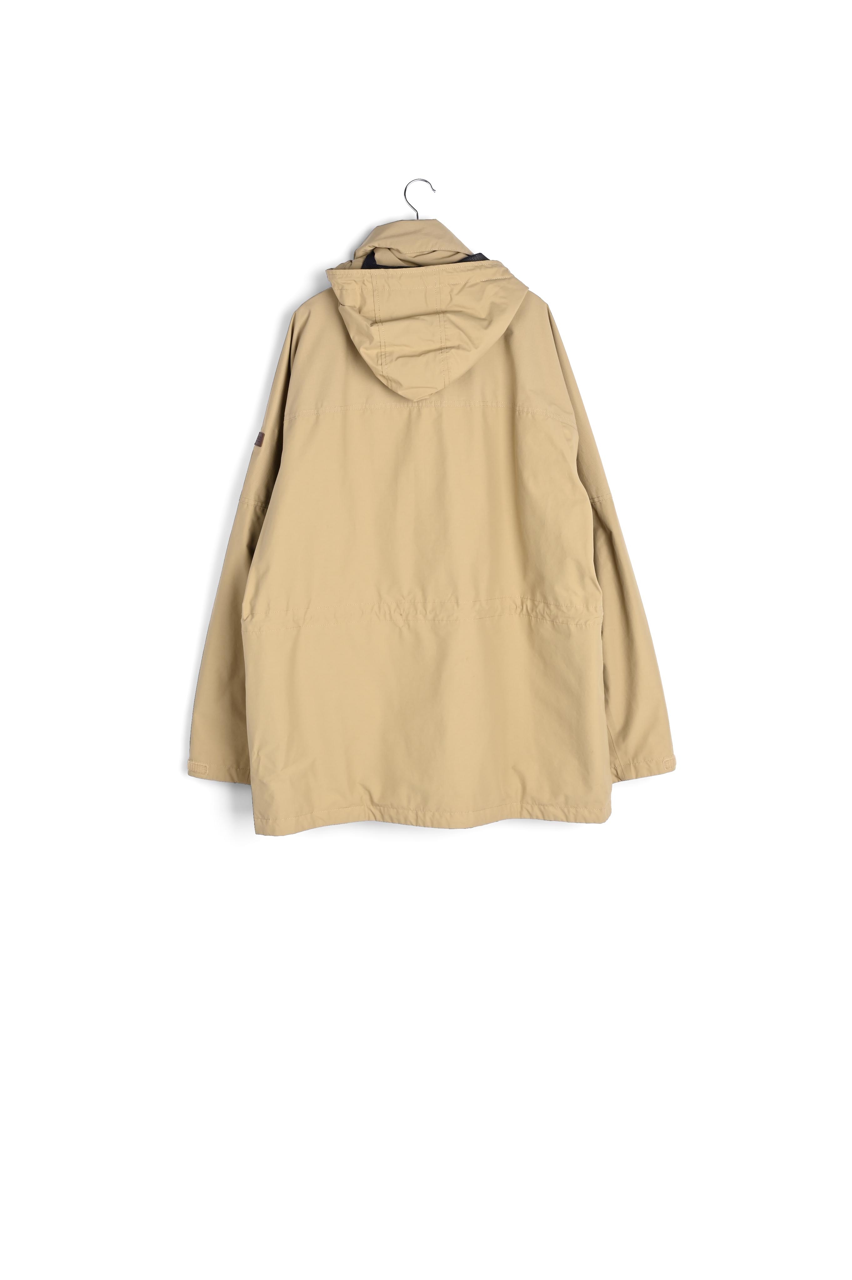 Parka MTD® Aigle seconde main photo 2