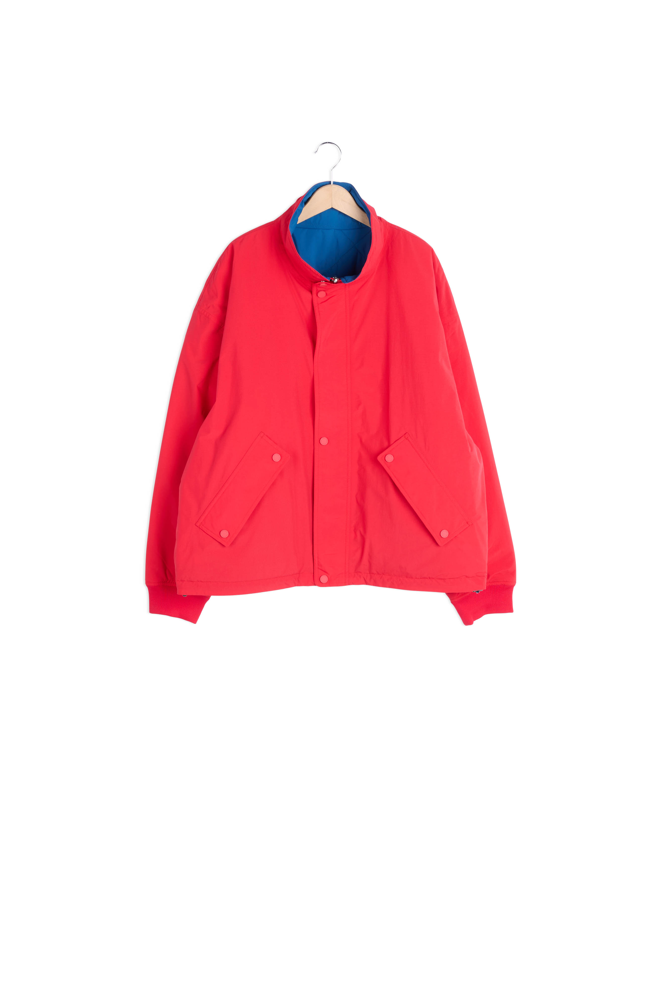 Manteau MTD® Aigle seconde main photo 1