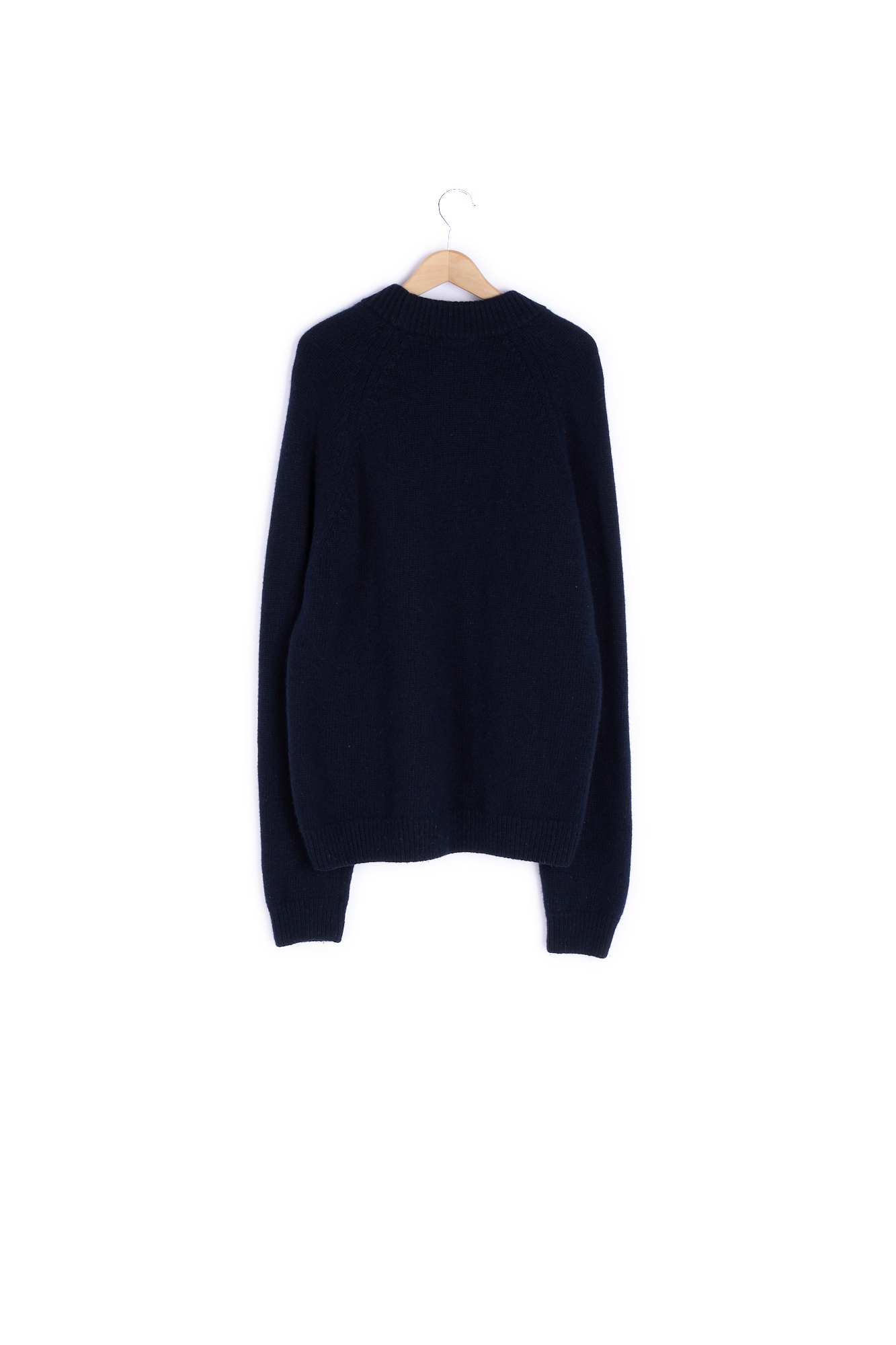 Pull chaud Aigle seconde main photo 2