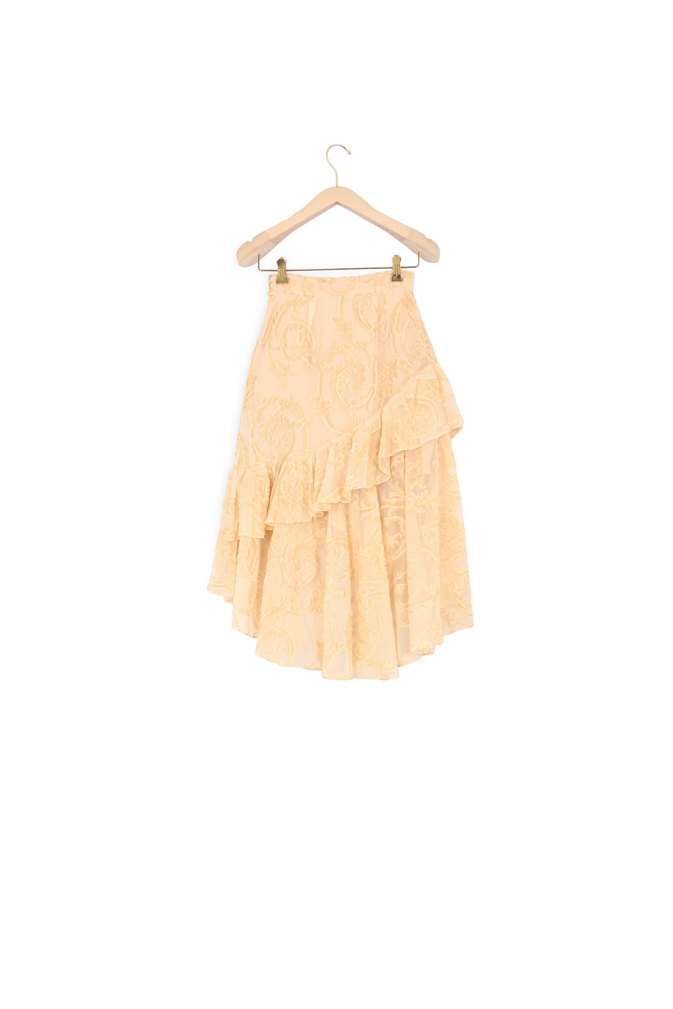 Garda Skirt Temperley second-hand photo 2