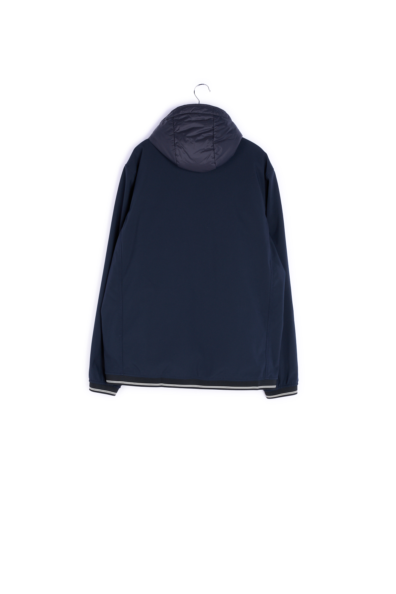Polaire MTD® Aigle seconde main photo 2