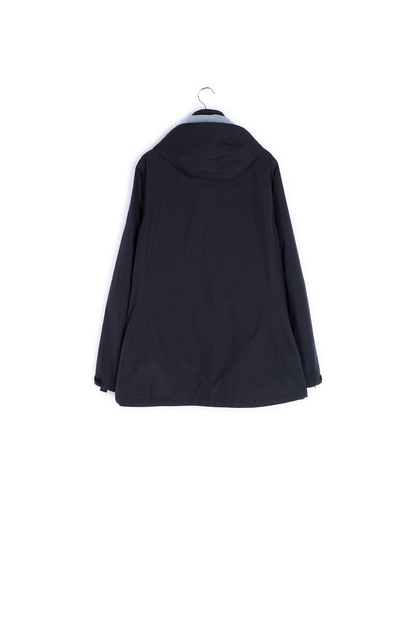 Manteau Gore-Tex® Aigle seconde main photo 2