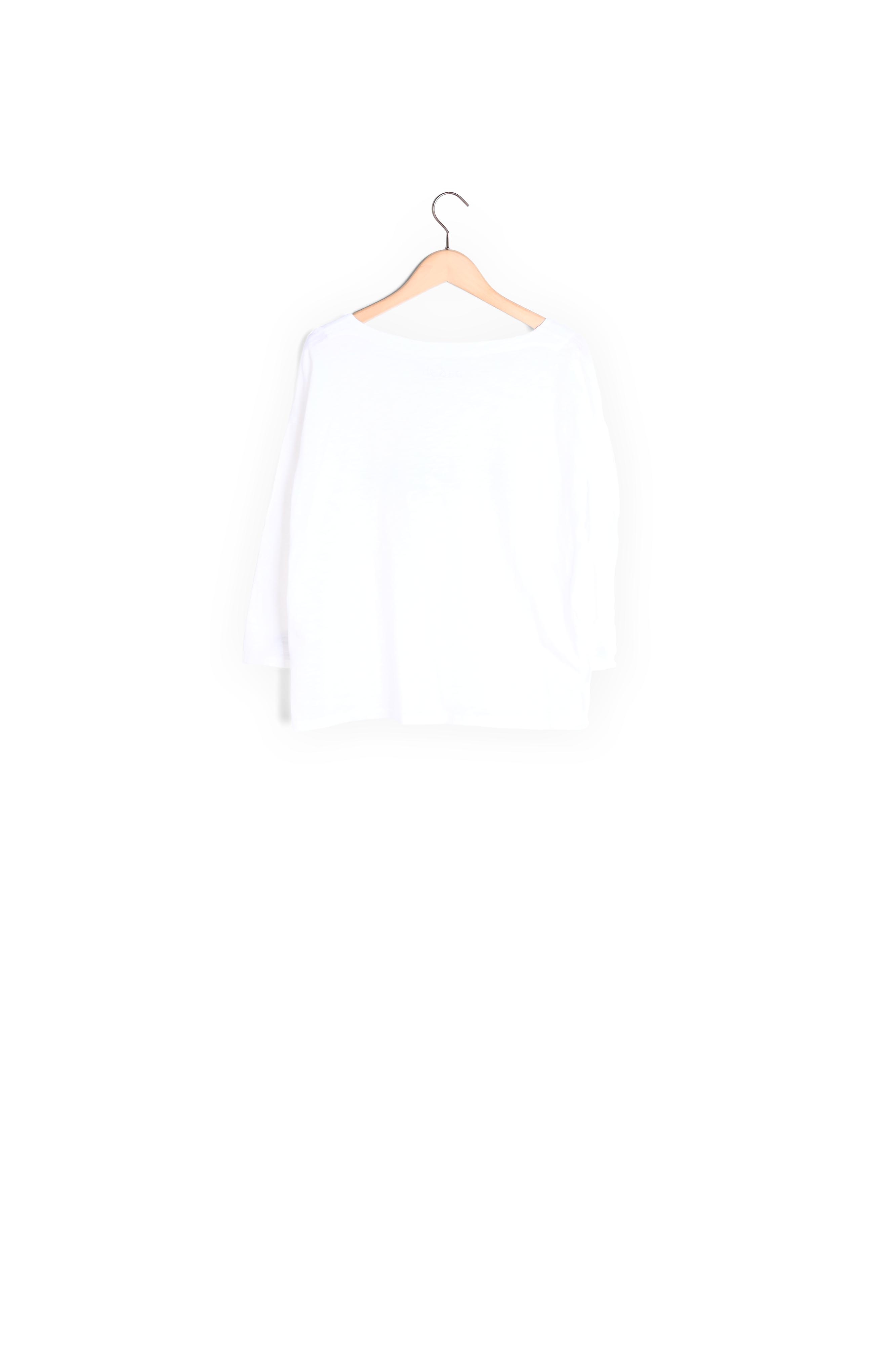 CAMILLO TSHIRT Ba-sh second-hand photo 2