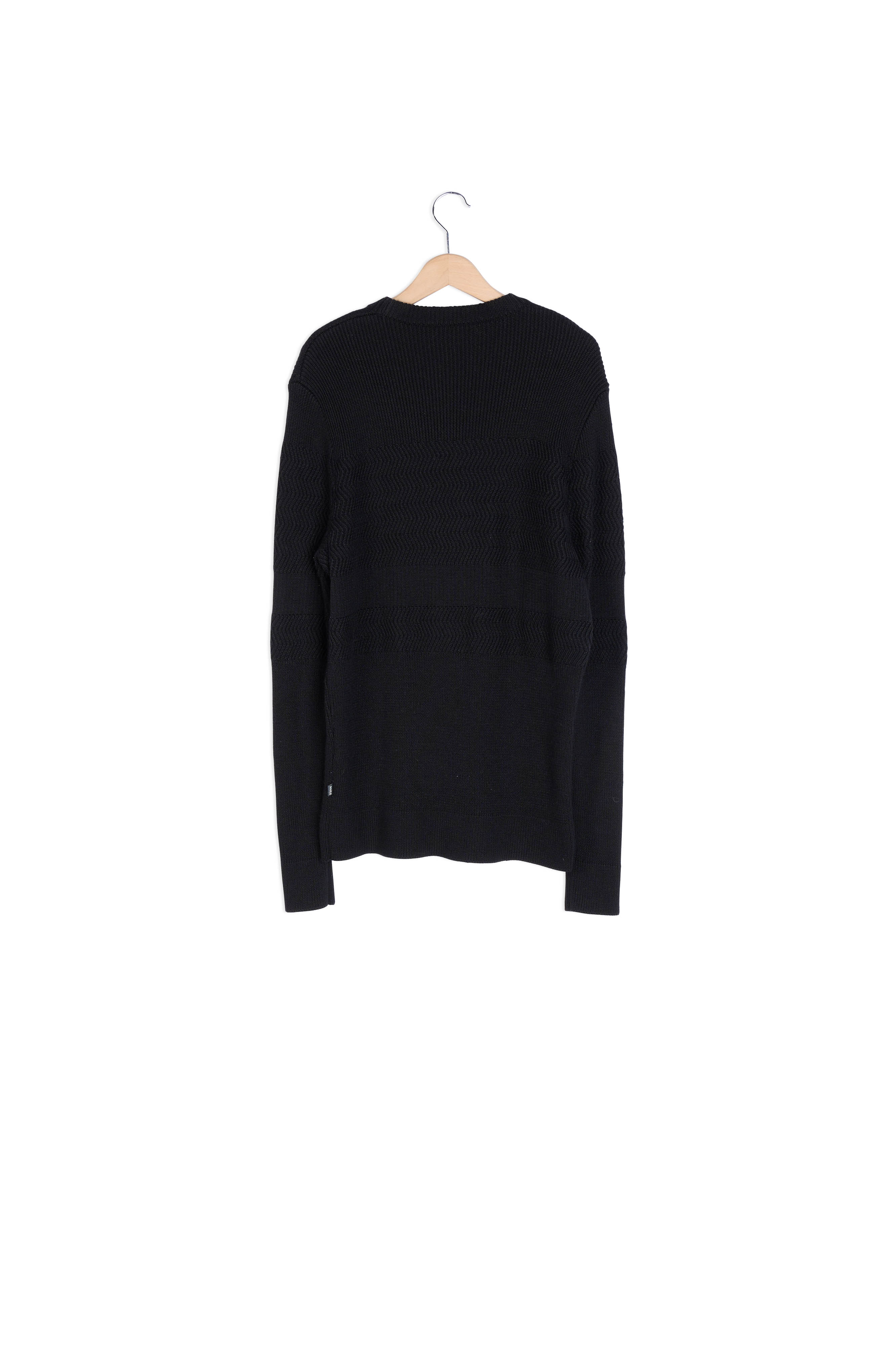 Pull chaud Aigle seconde main photo 2