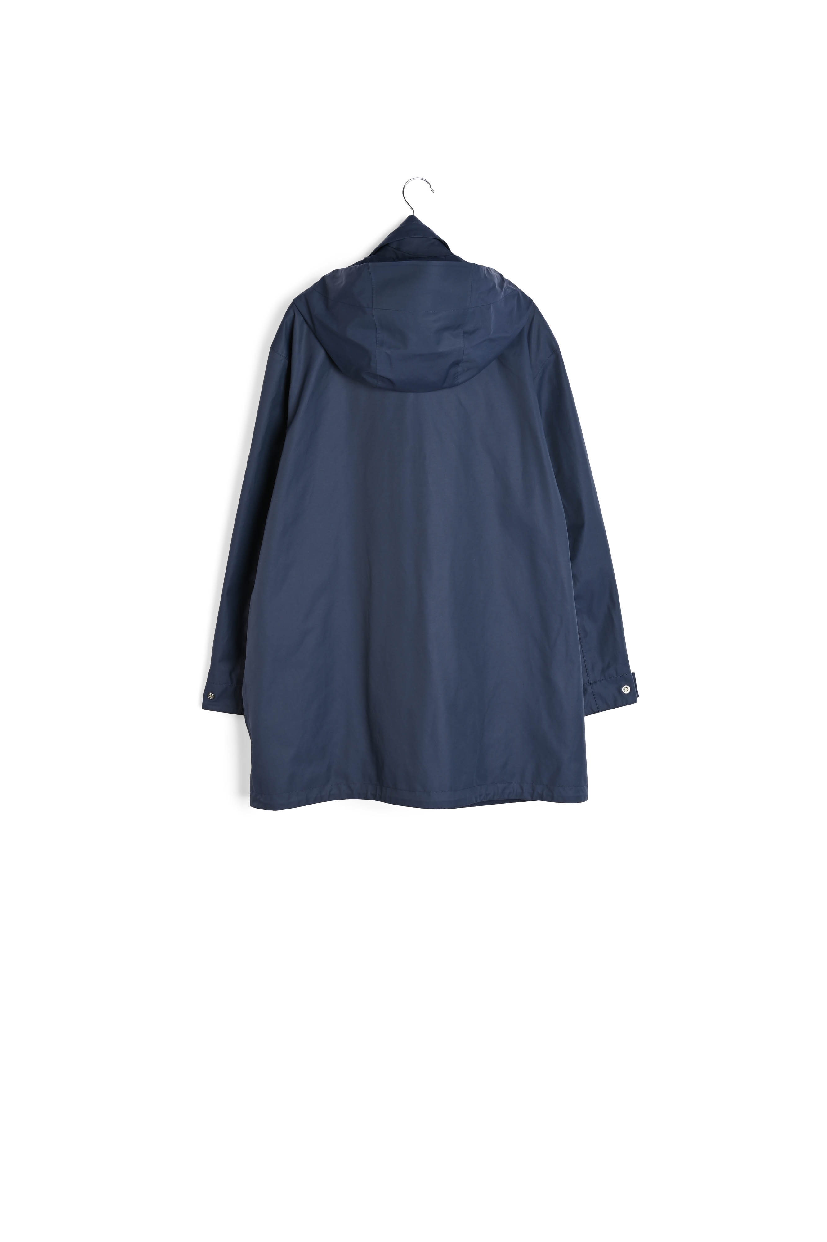 Parka MTD® Aigle seconde main photo 2