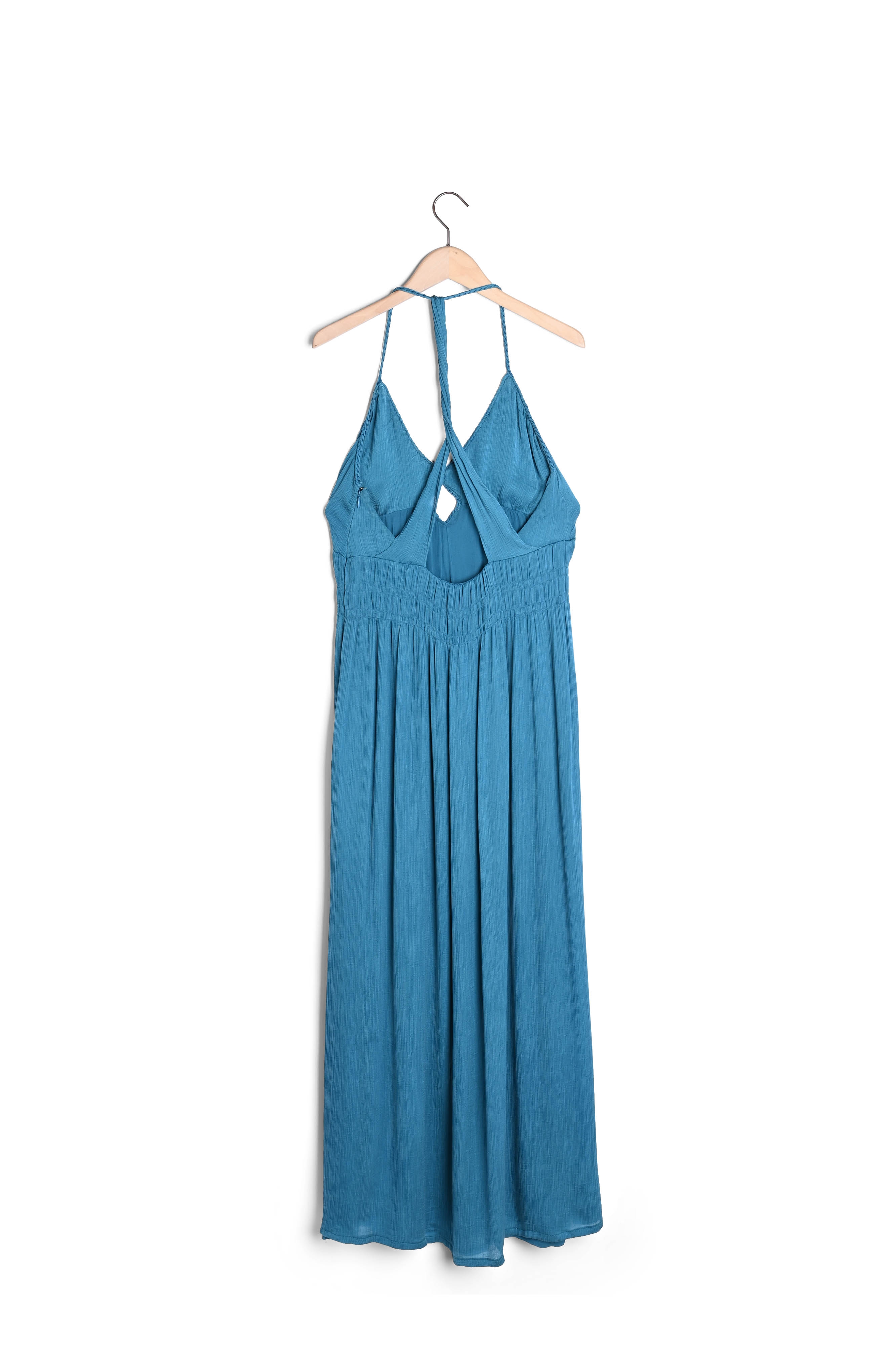 Foto del producto VESTIDO CHA número 1