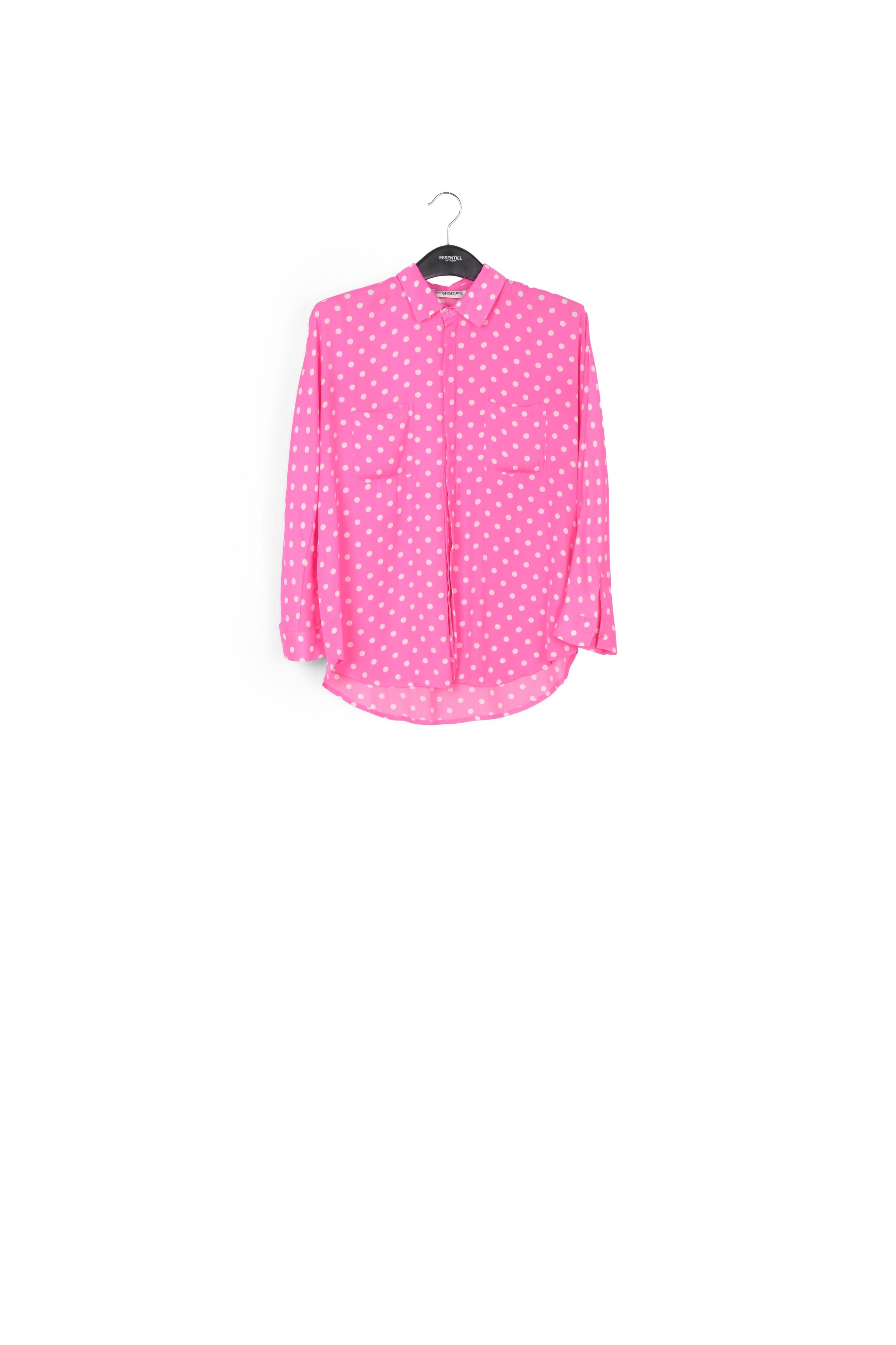 Roze