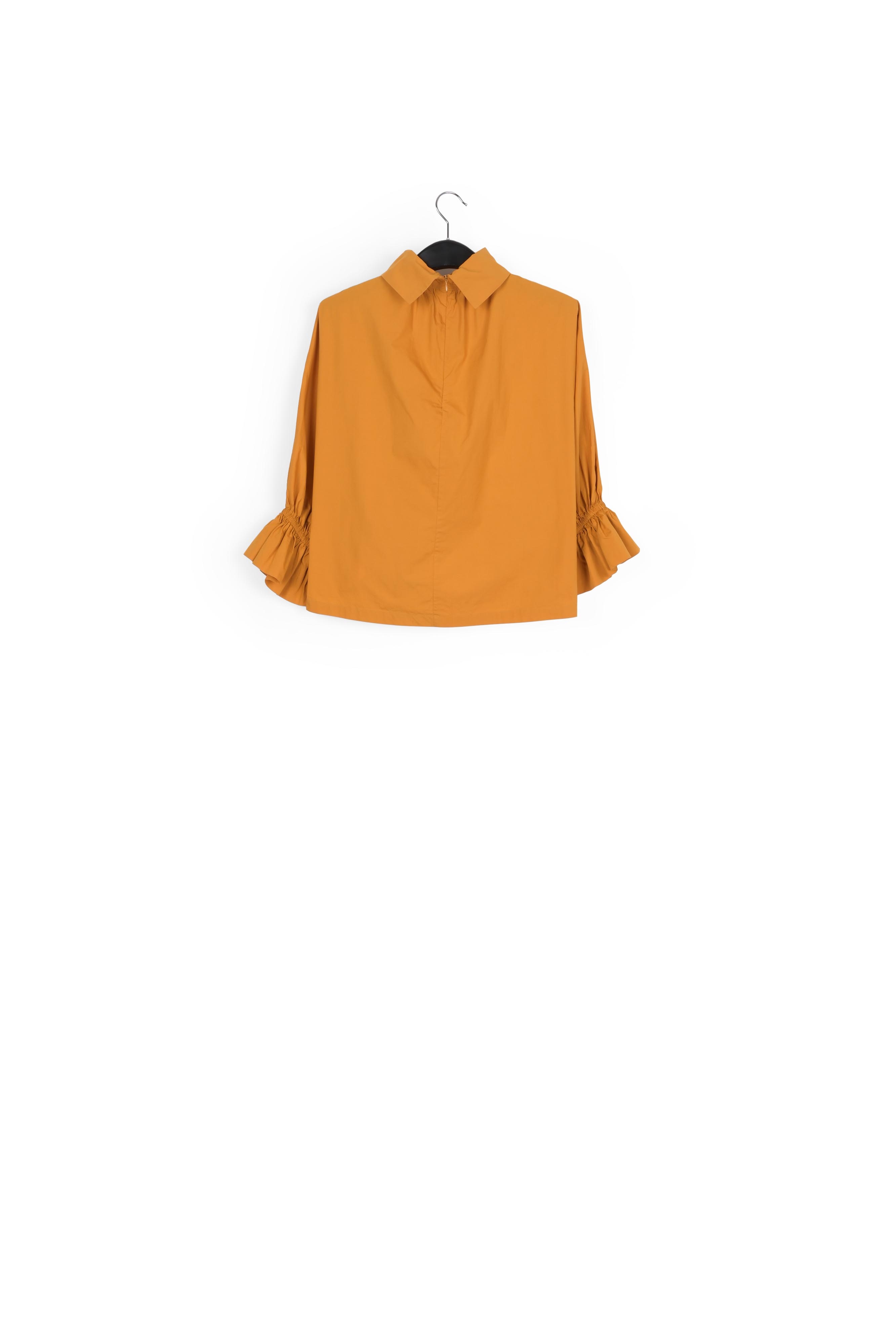 Bombshell top RE—SSENTIEL seconde main photo 2