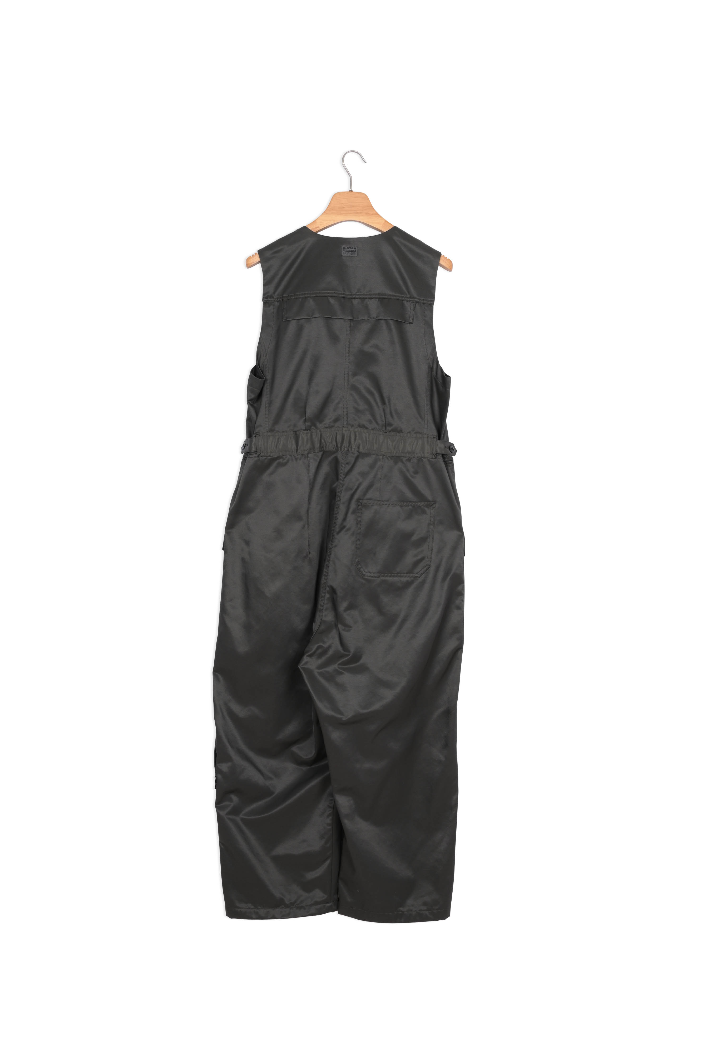 Combinaison Sleeveless G-star seconde main photo 2