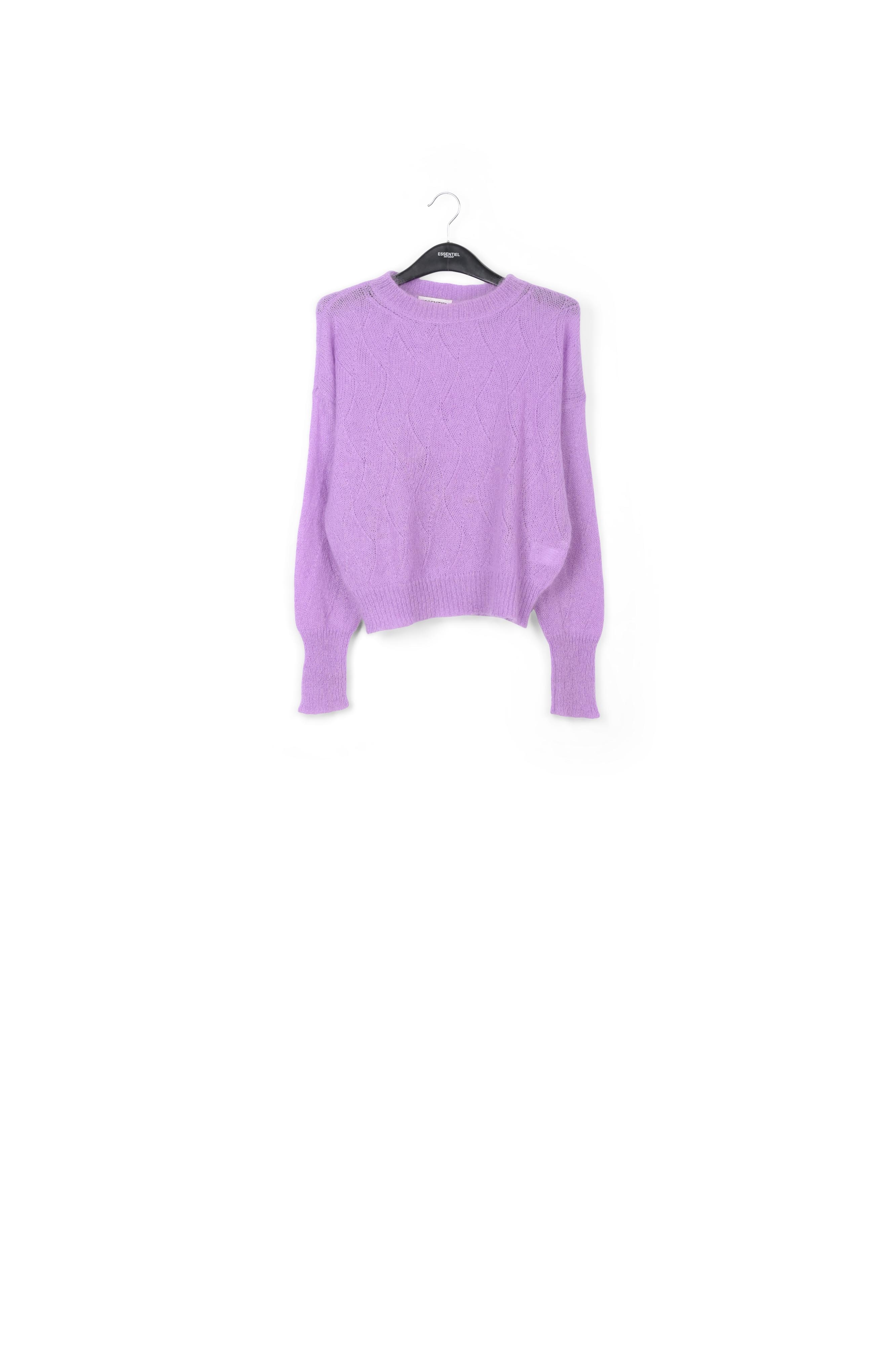 Lilas
