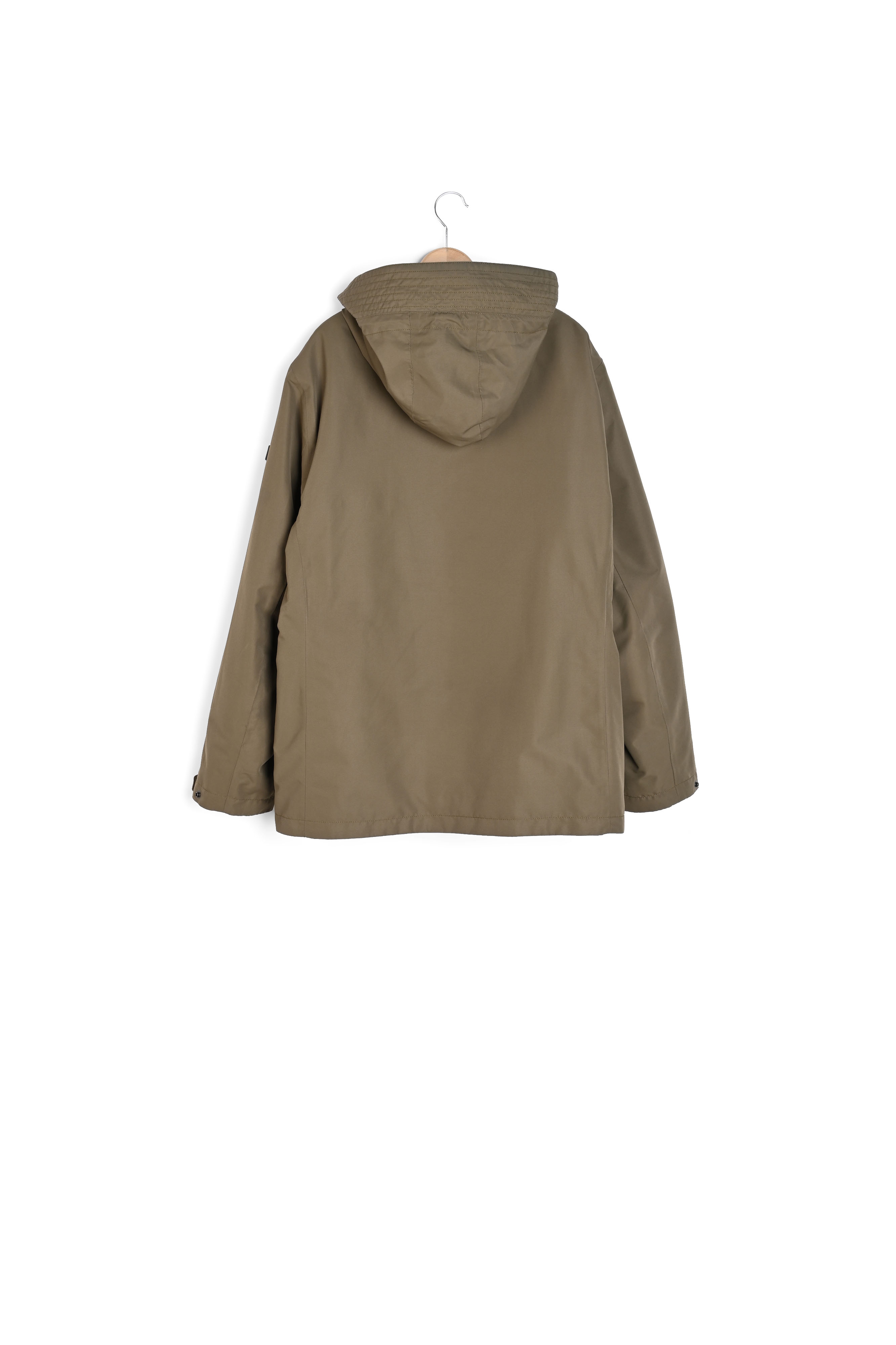 Parka MTD® Aigle seconde main photo 2
