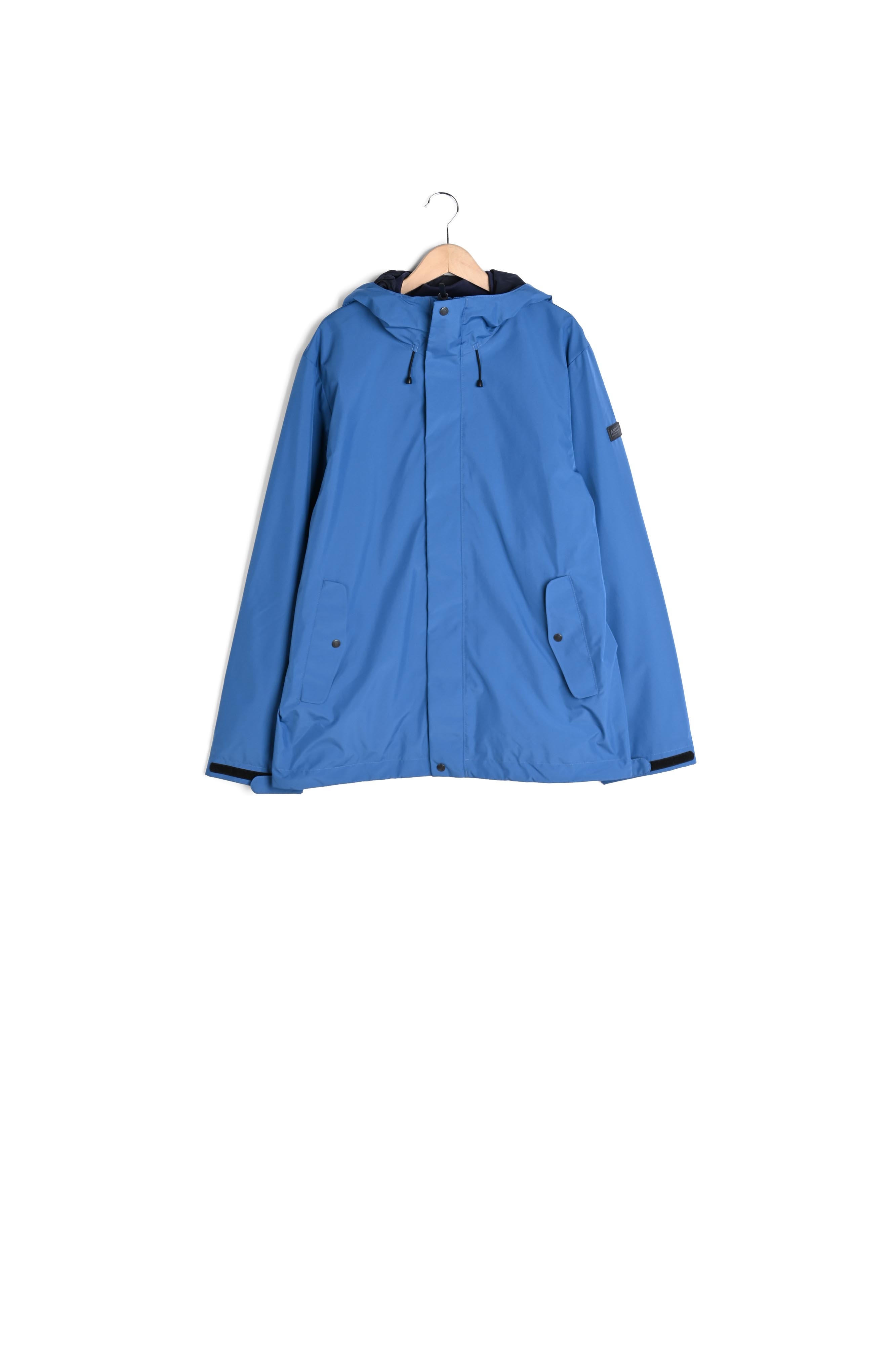 Parka MTD® Aigle seconde main photo 1